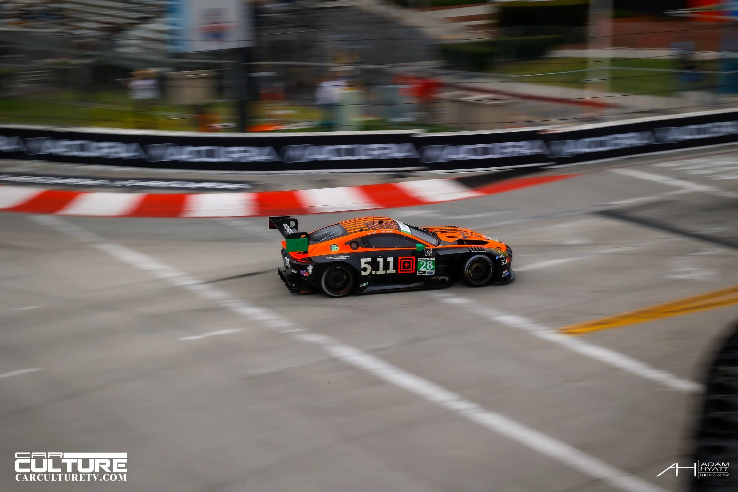 Adam_Hyatt_Photography_GPLB_2024-1614.jpg