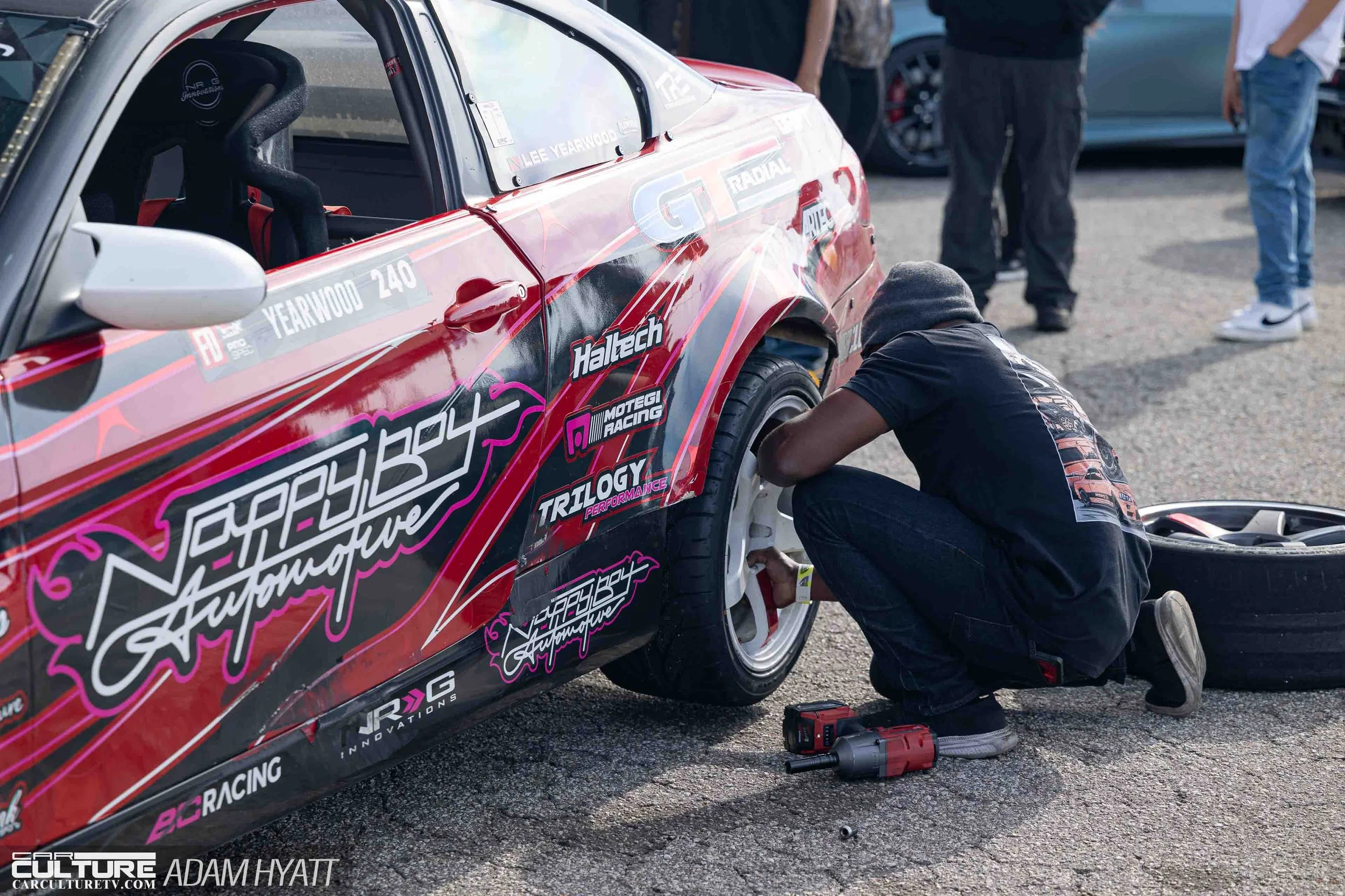 GTR_Festival_USA_2024_Adam_Hyatt_Photography-5763.jpg