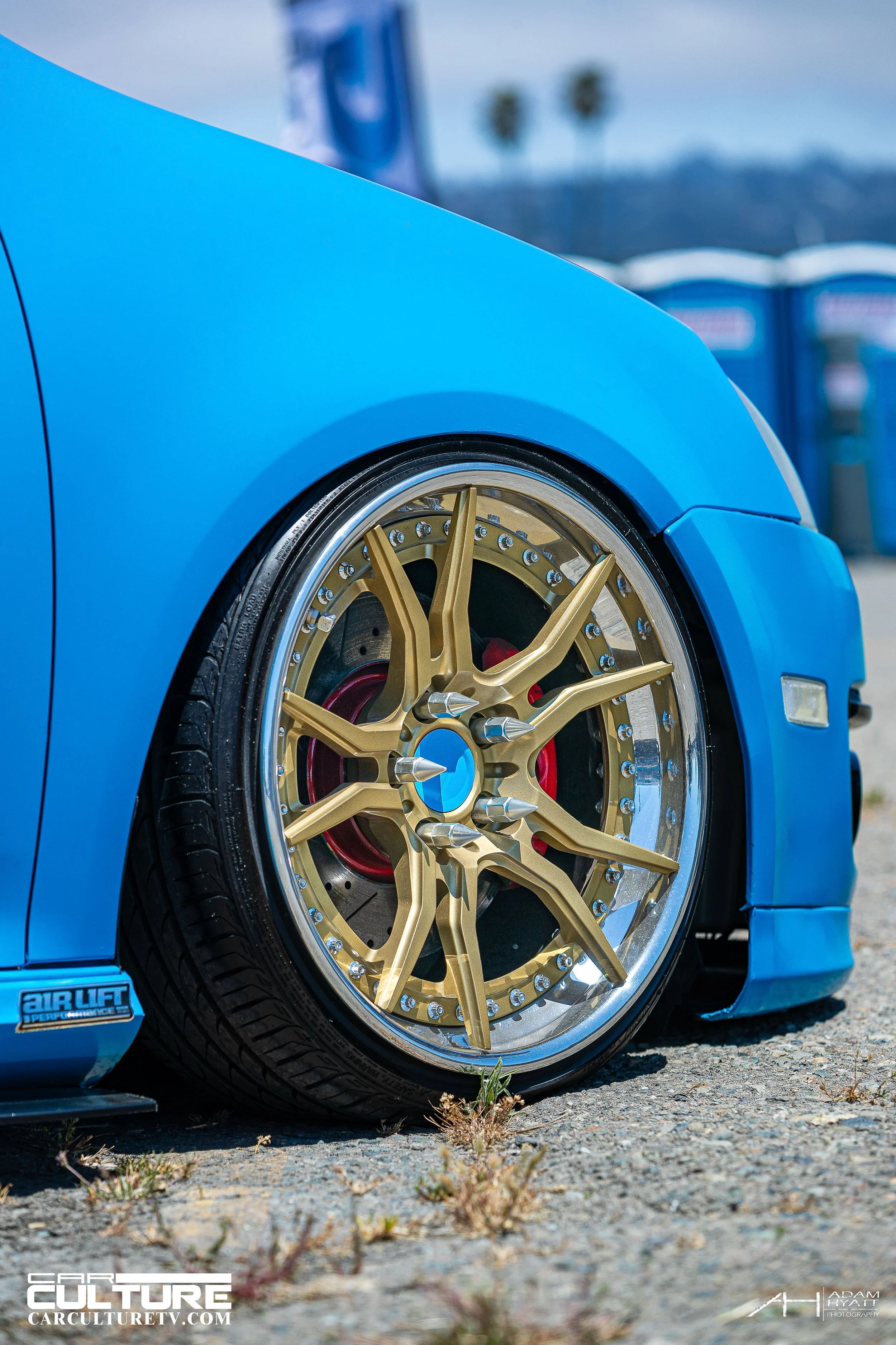 Adam Hyatt Photography_SpoCom SF-5922.jpg