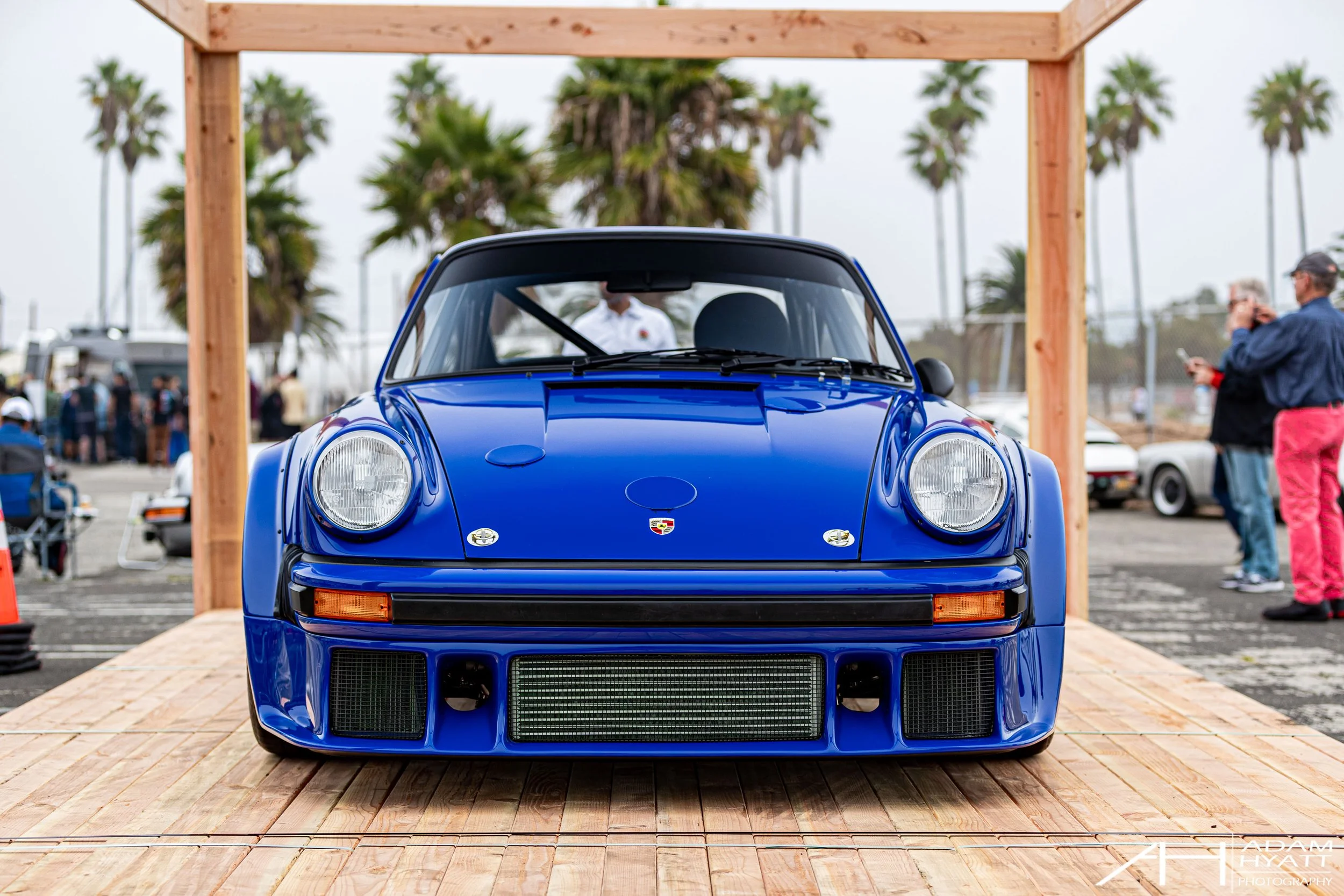 Adam Hyatt Photography_Luftgekuhlt_2022-_HP_0013.jpg