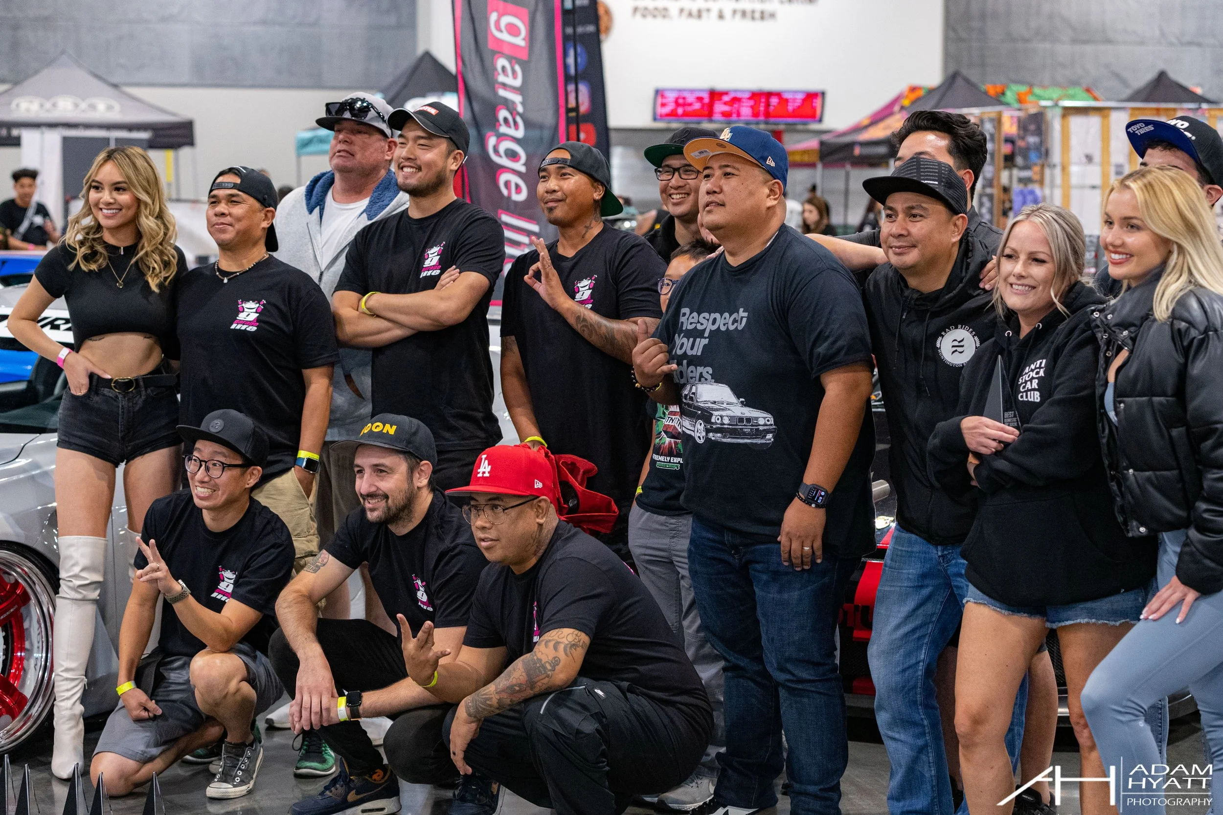 Adam Hyatt Photography_TunerEvo-_HP_6905.jpg