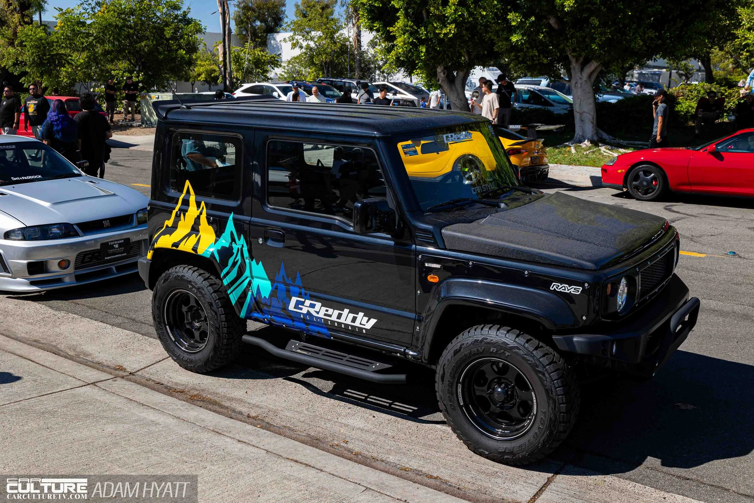 Greddy_30th_Anniversary_2024_Adam_Hyatt_Photography-3236.jpg