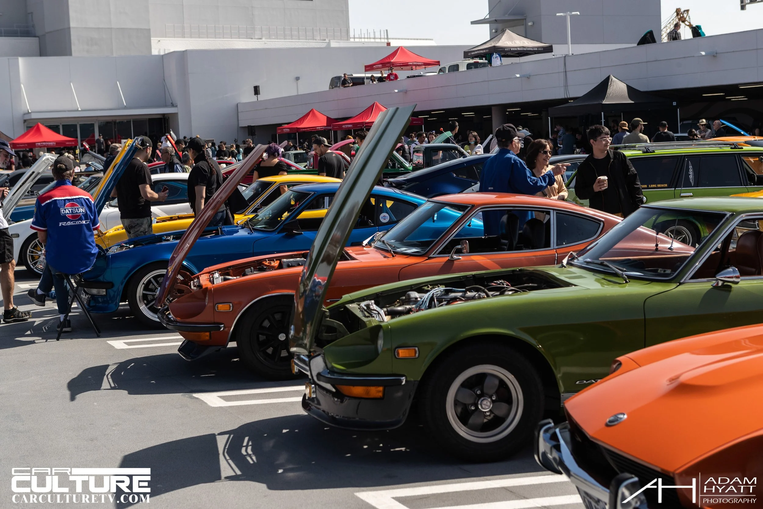 JCCS_Peterson Museum_Adam Hyatt Photography-2586.jpg