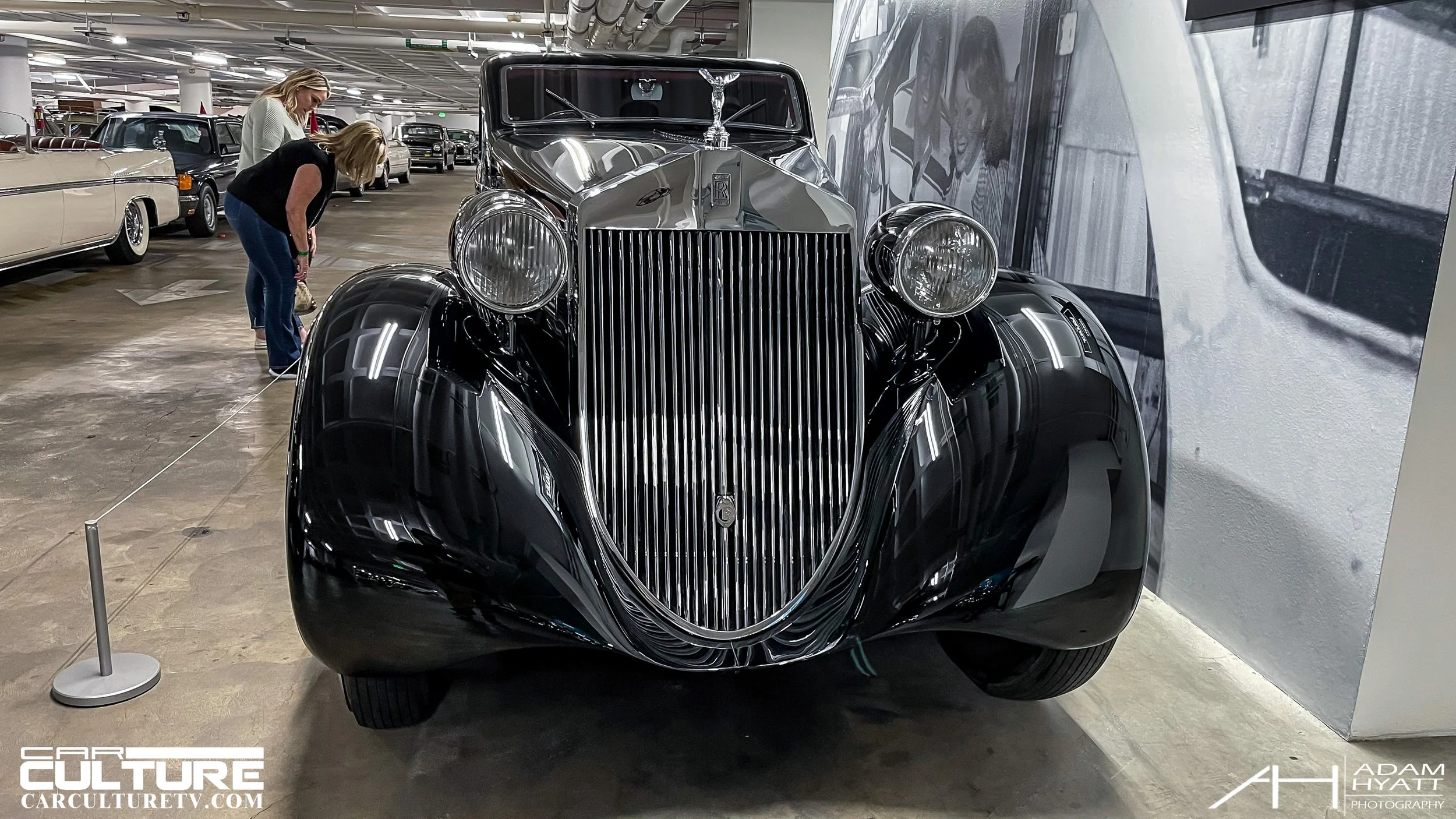 JCCS_Peterson Museum_Adam Hyatt Photography-345.jpg