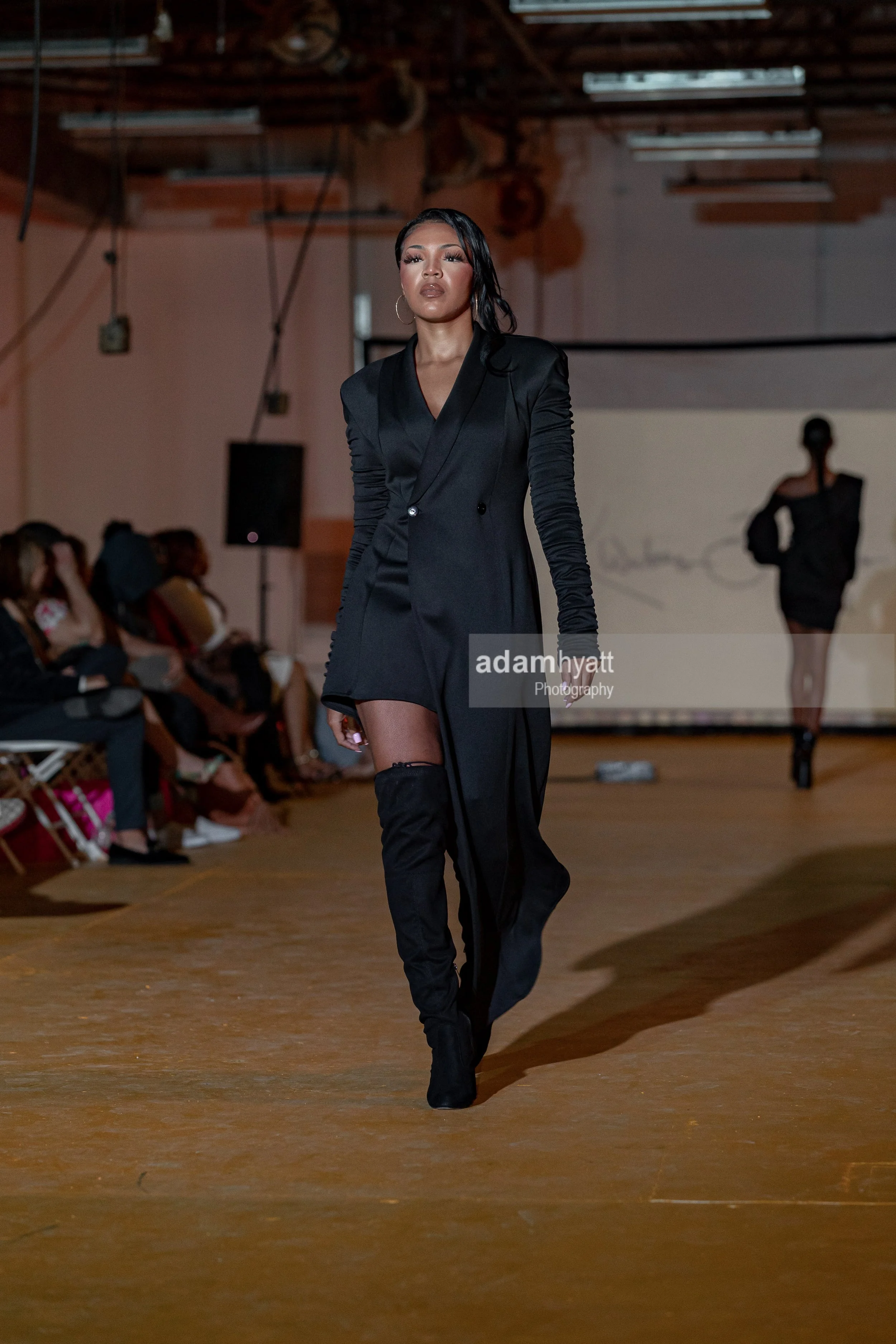 Adam Hyatt Photography_The_Movement_LA_2022-_HP_0795.jpg