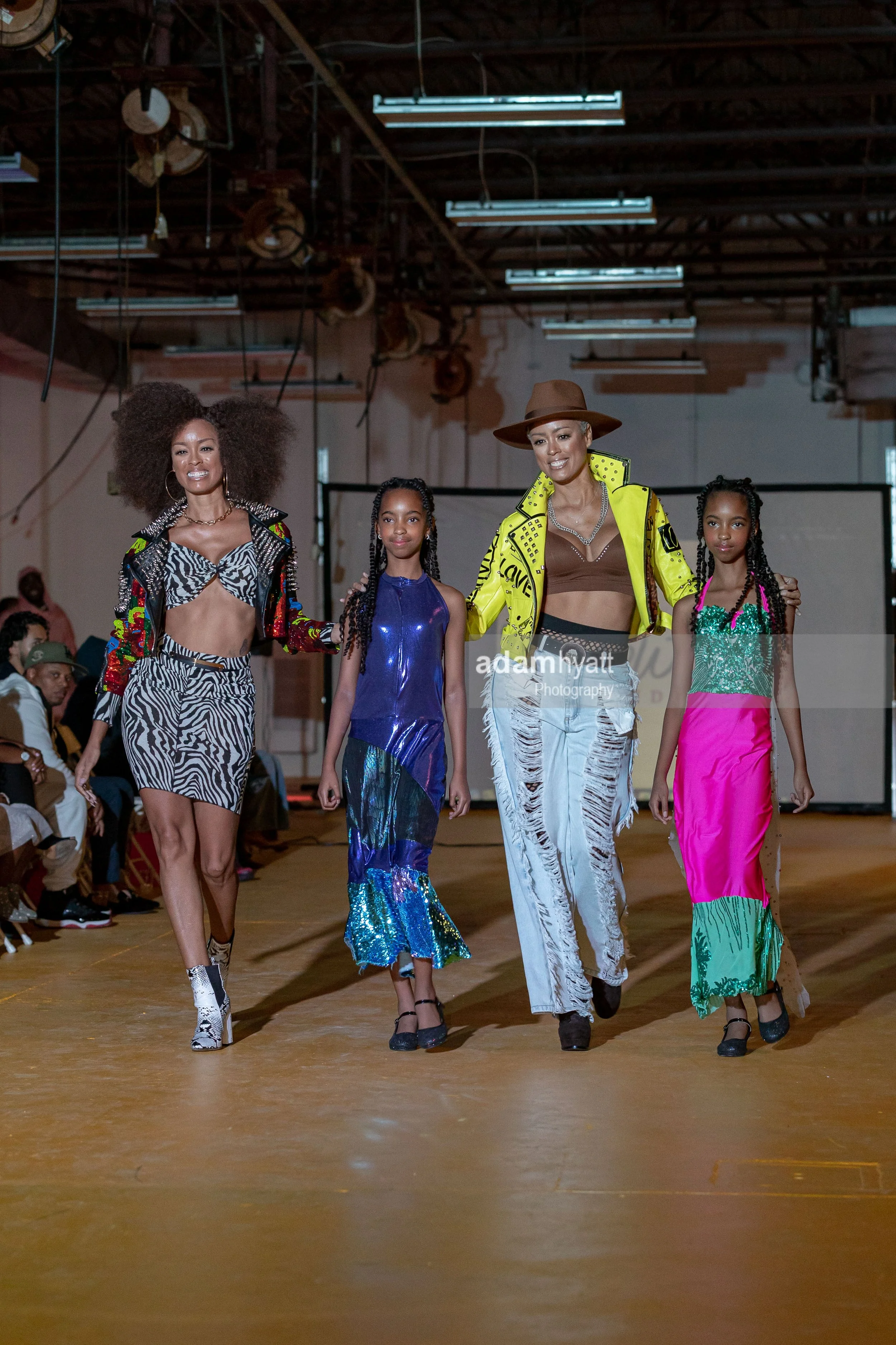 Adam Hyatt Photography_The_Movement_LA_2022-_HP_1184.jpg