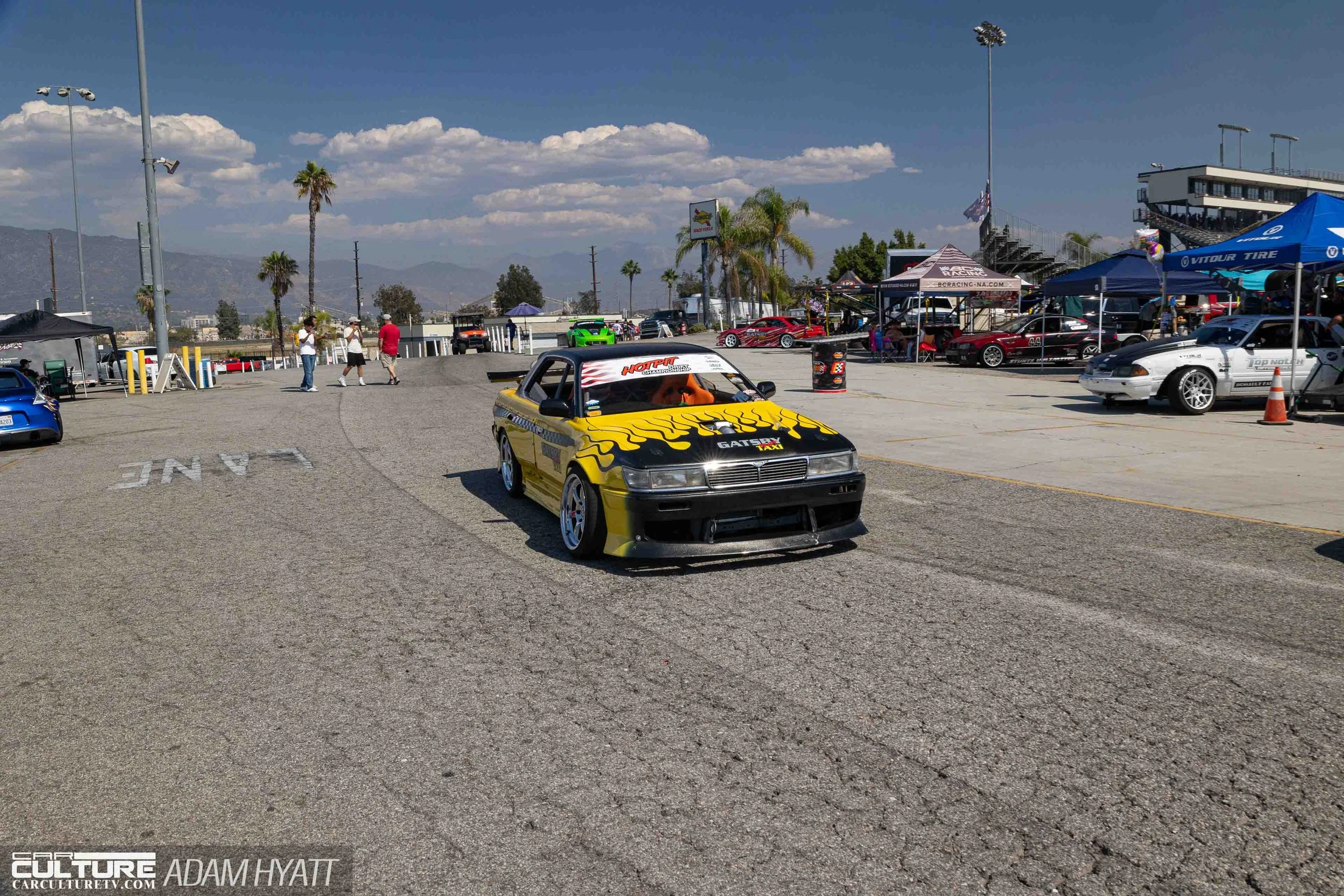 Nissfest_LA_2024_Carculturetv_Adam_Hyatt_Photography-2920.jpg