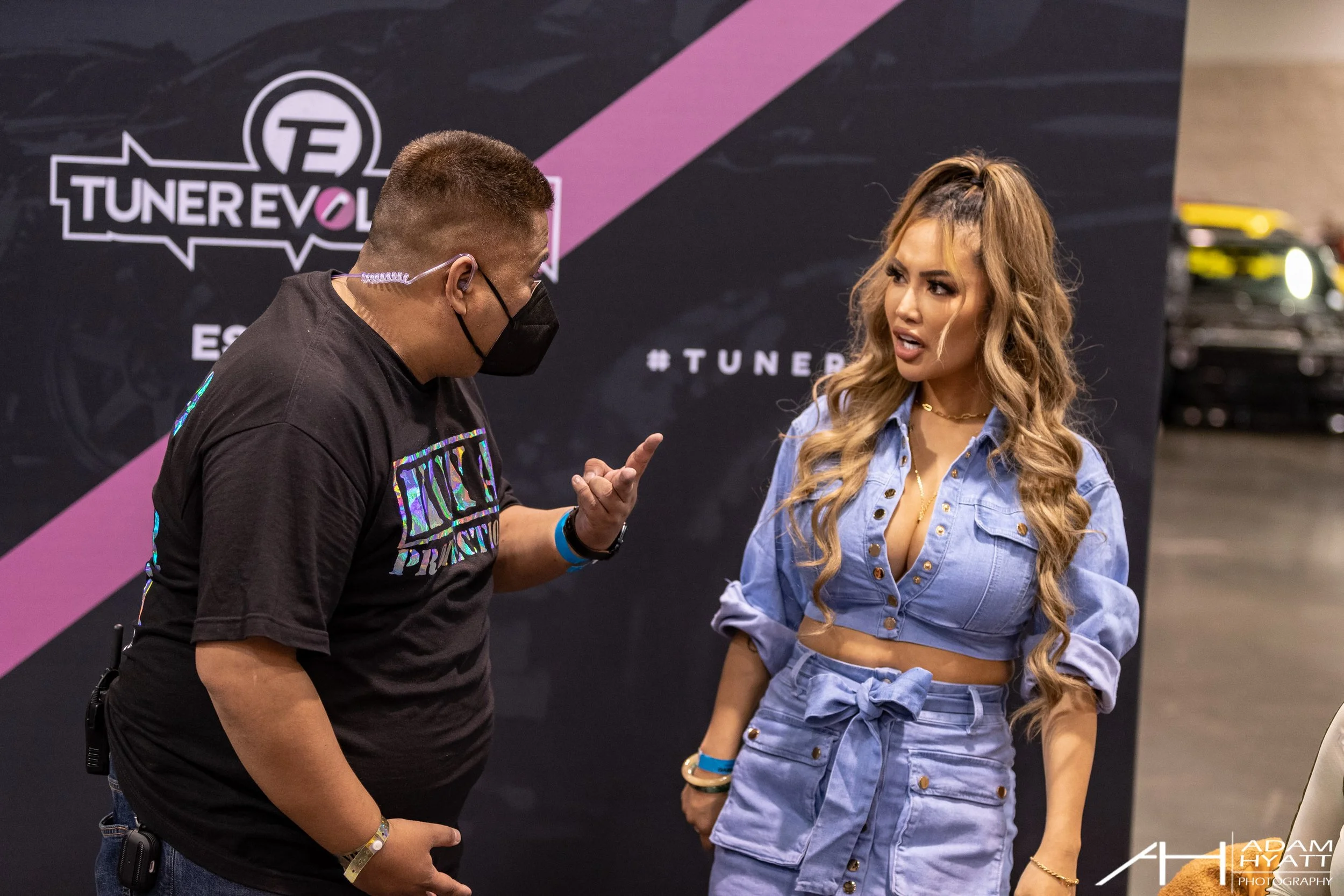 TunerEvo_Anaheim_2022_Adam Hyatt Photography-1645.jpg