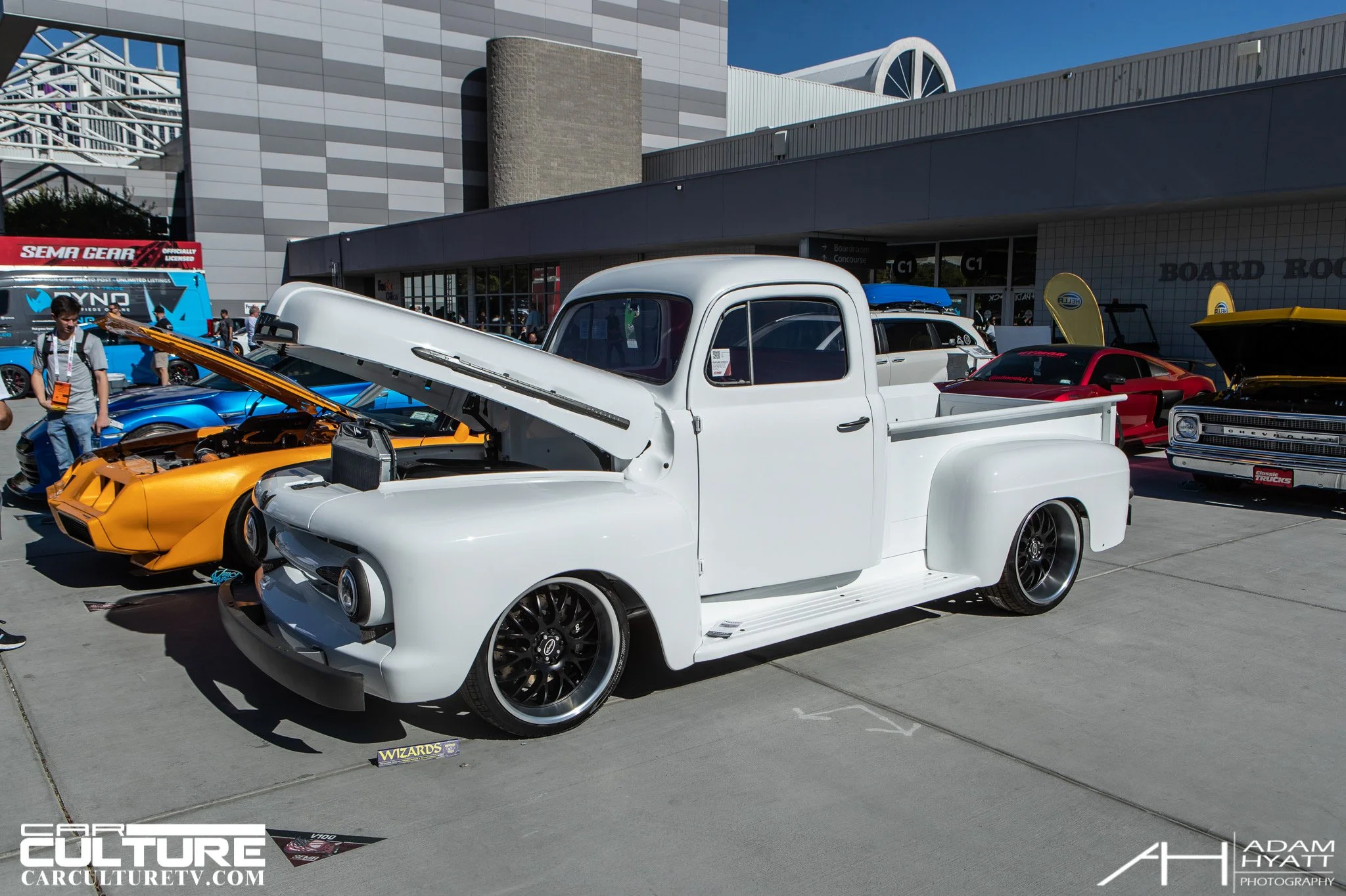 SEMA 2021_Adam Hyatt Photography-8647.jpg