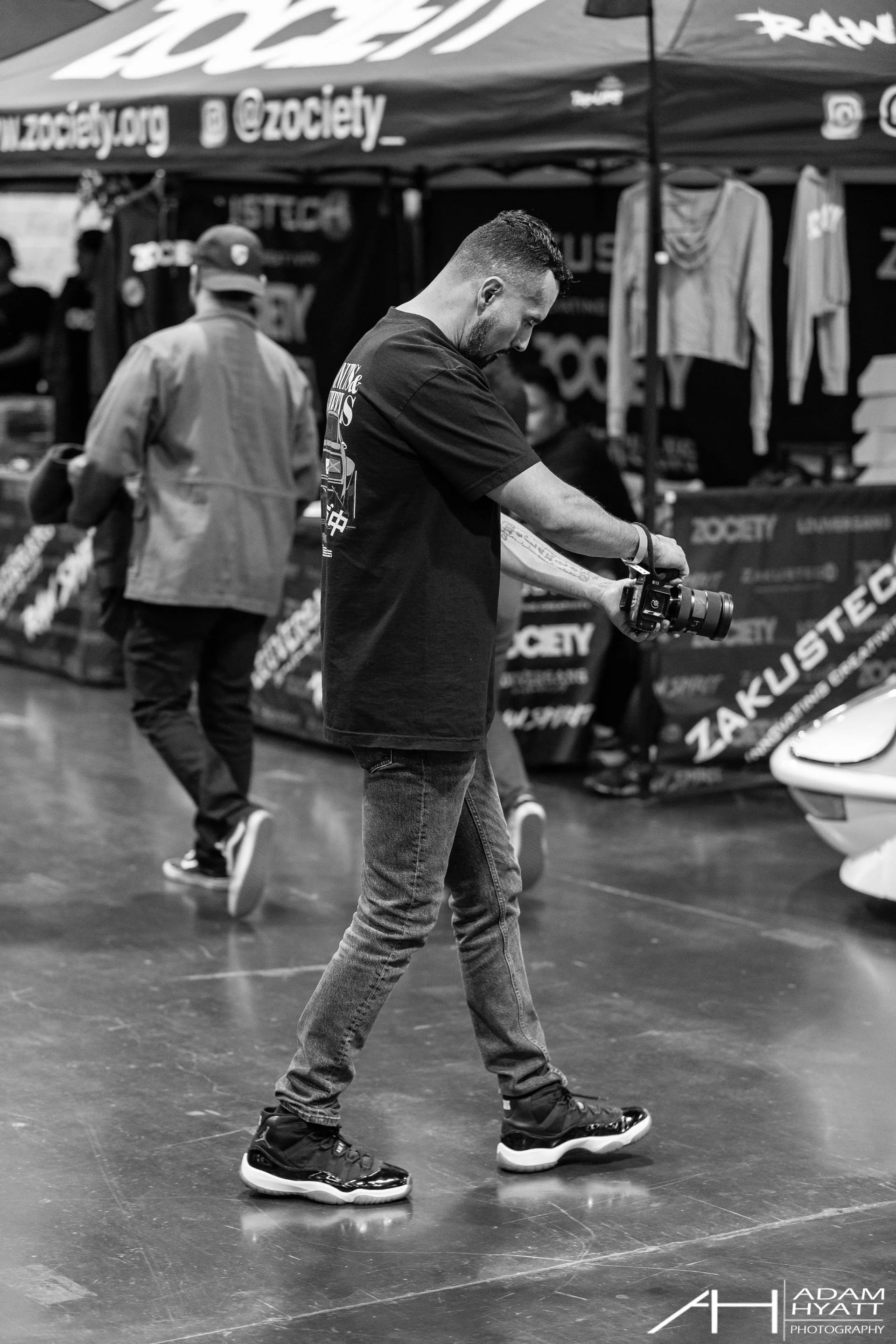 TunerEvo_Anaheim_2022_Adam Hyatt Photography-1626.jpg