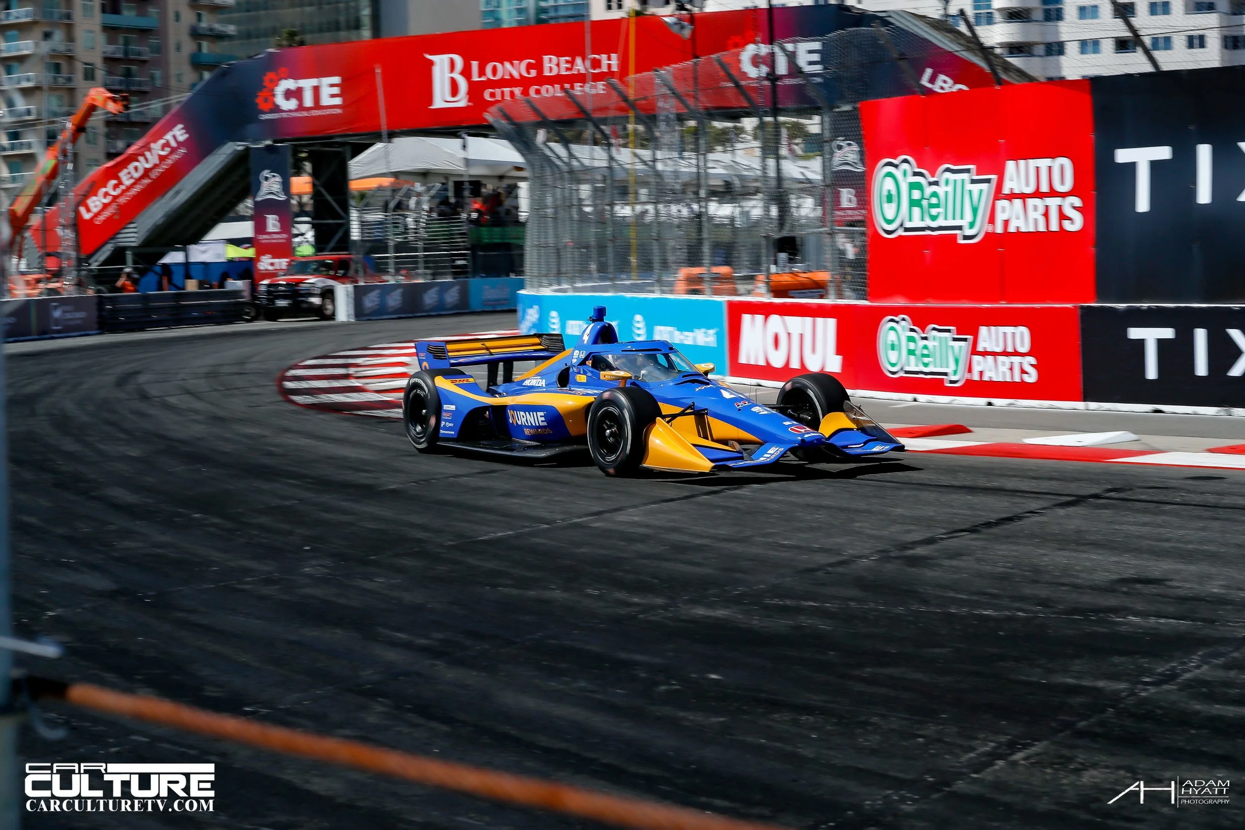 Adam_Hyatt_Photography_GPLB_2024-5052.jpg