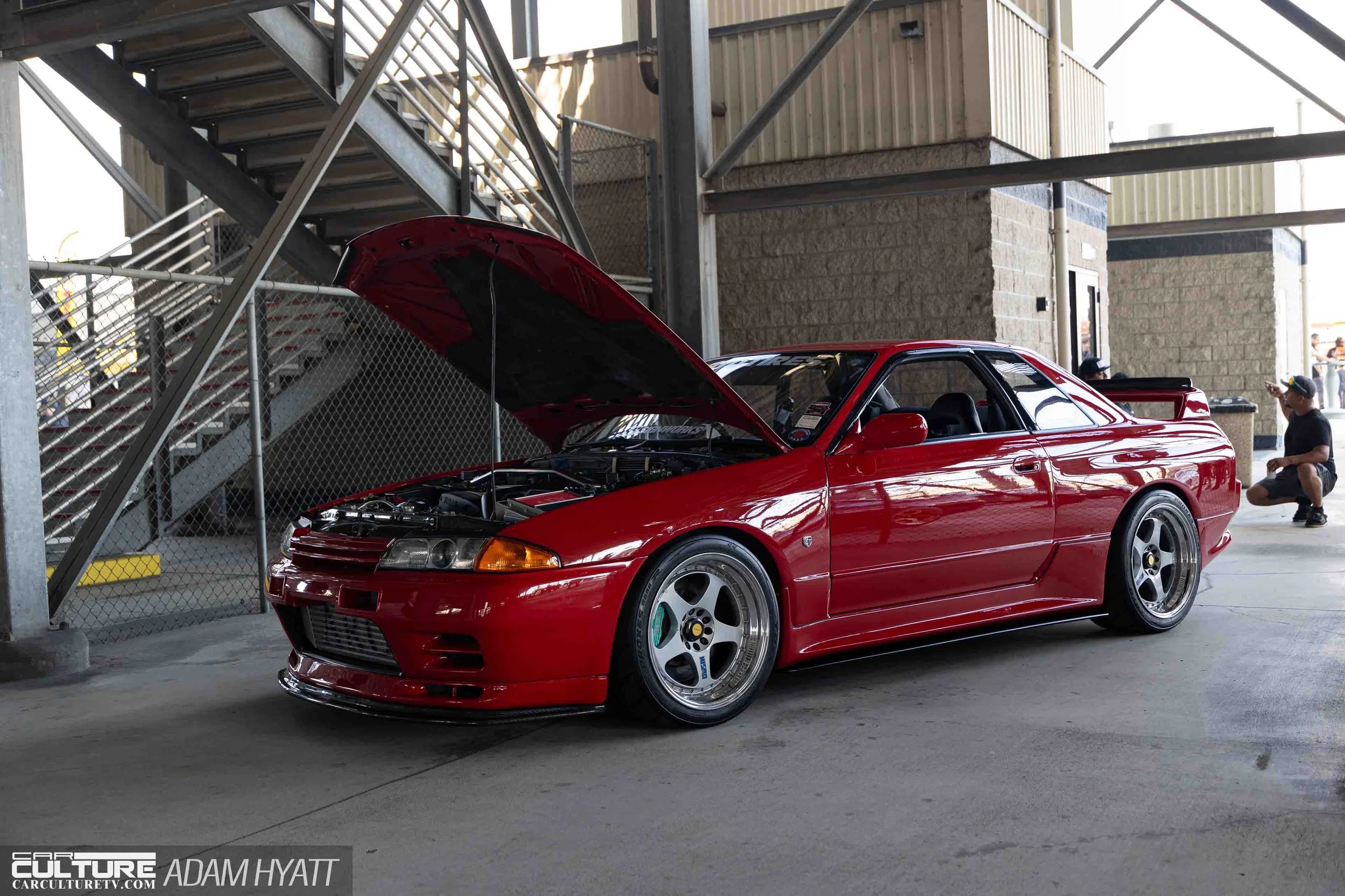 Nissfest_LA_2024_Carculturetv_Adam_Hyatt_Photography-2682.jpg