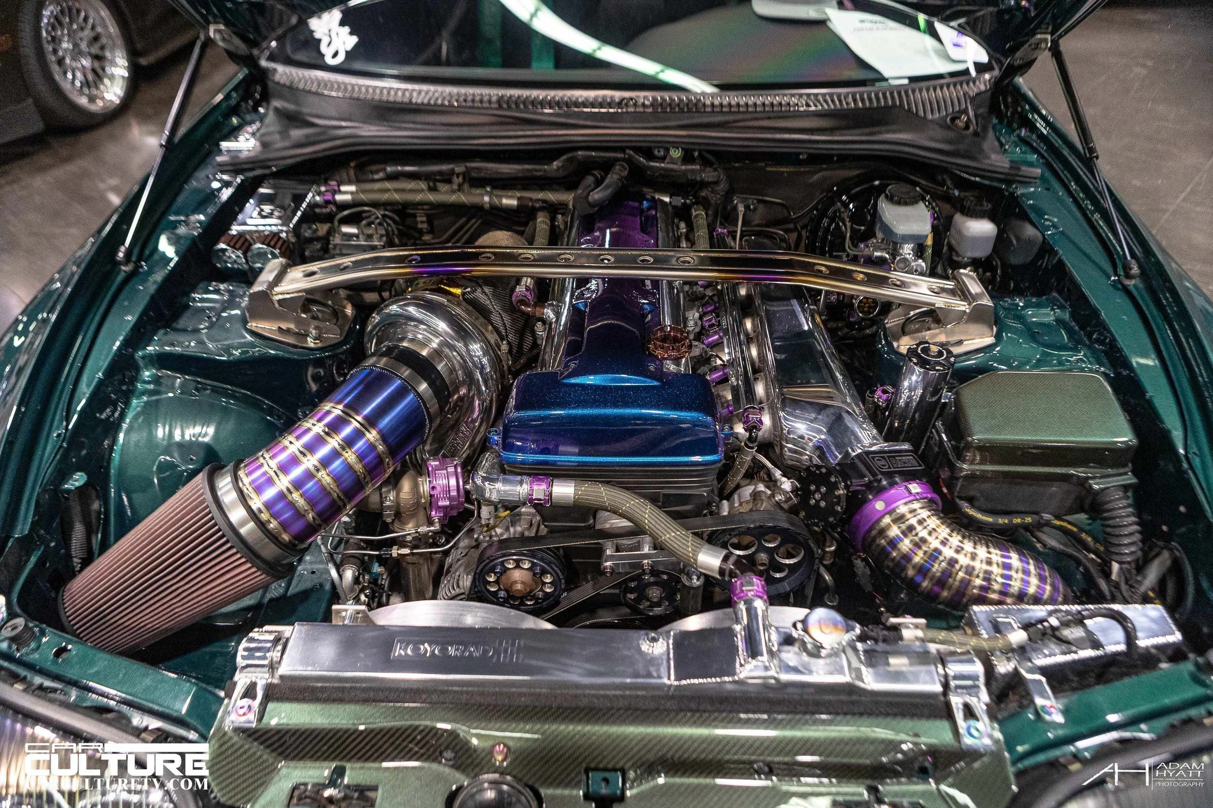 Adam Hyatt Photography_SpoCom Anaheim-0786.jpg