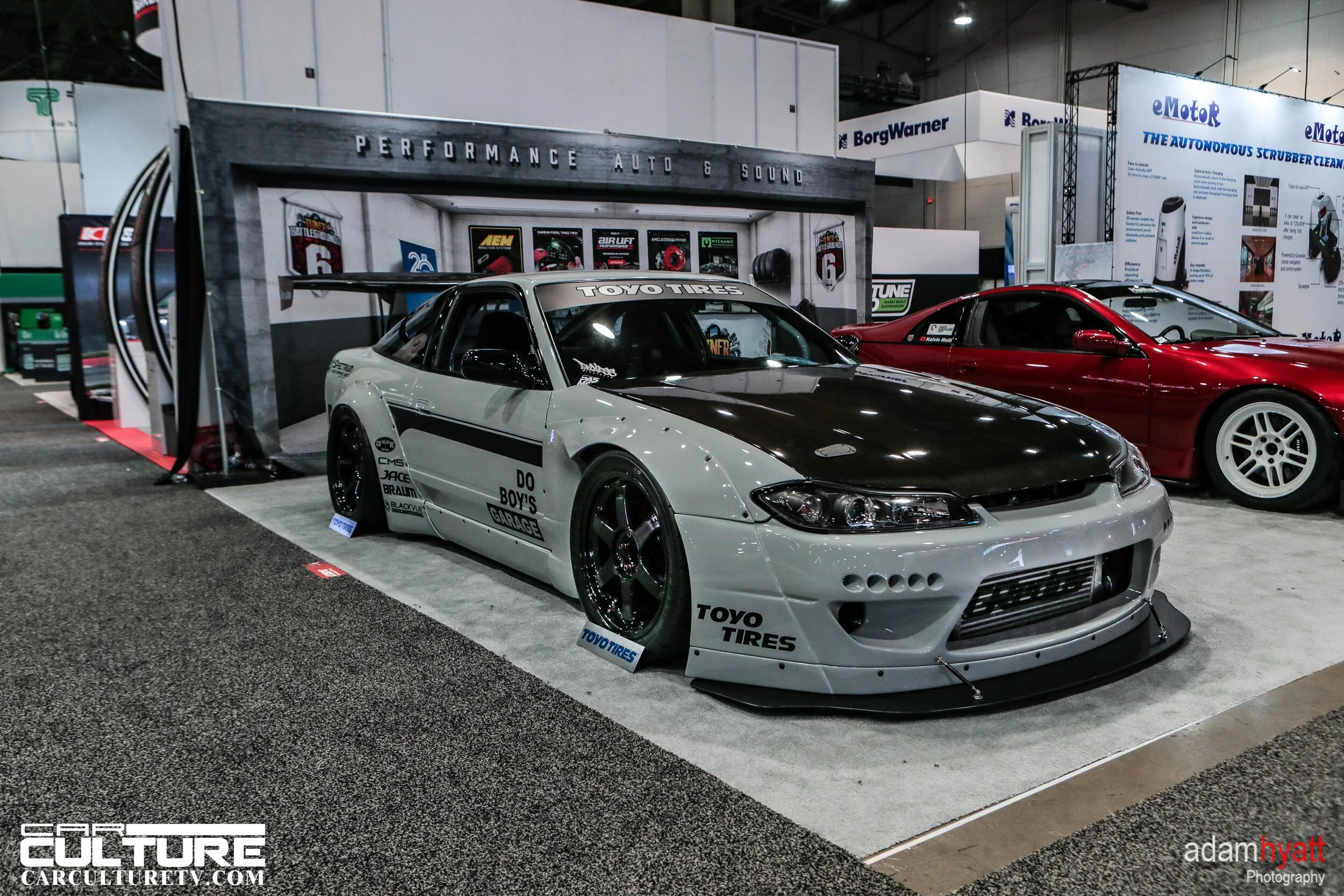 AHP_1141.jpg