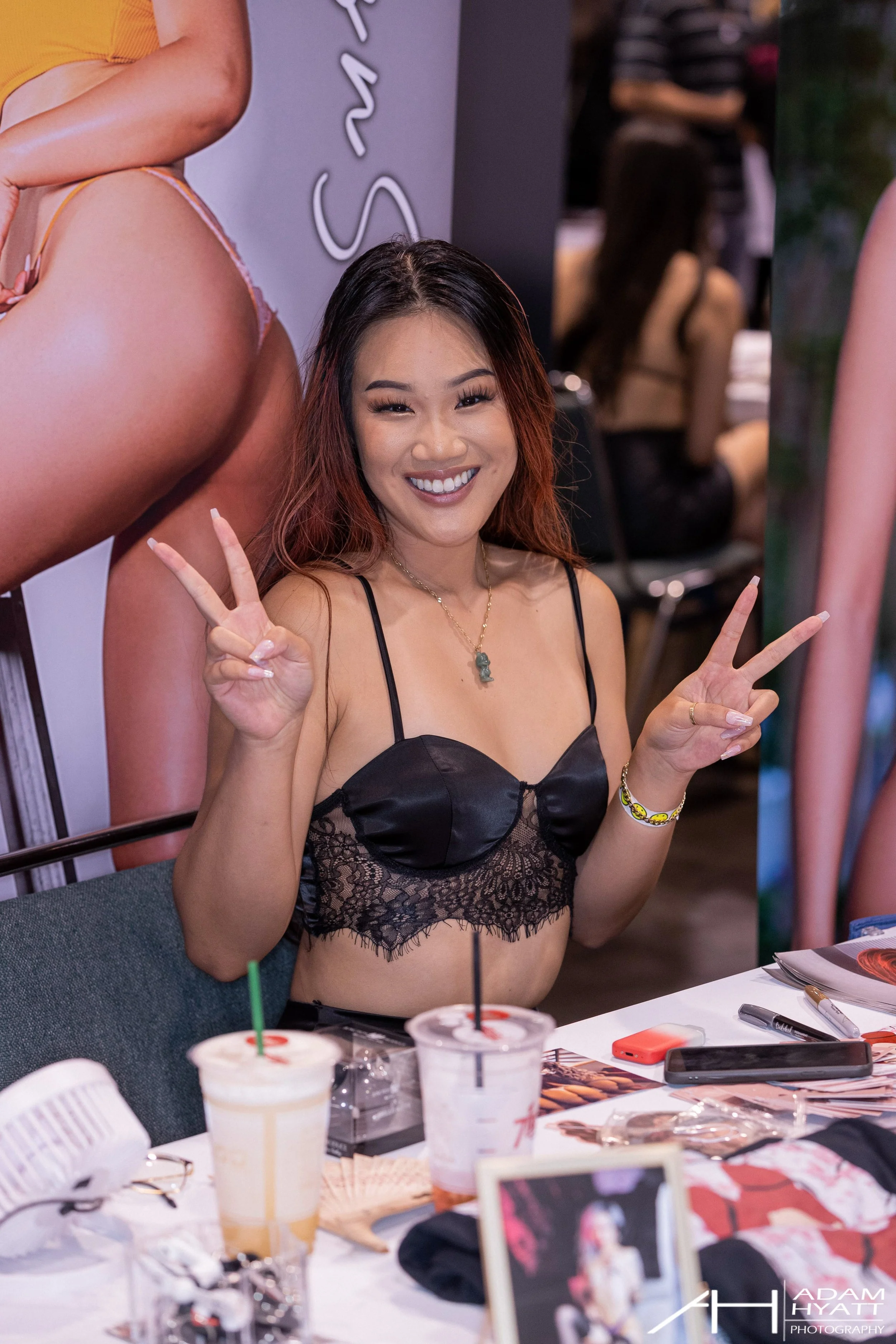 Adam Hyatt Photography_SpoCom_Anaheim_2022-_HP_9912-Edit.jpg