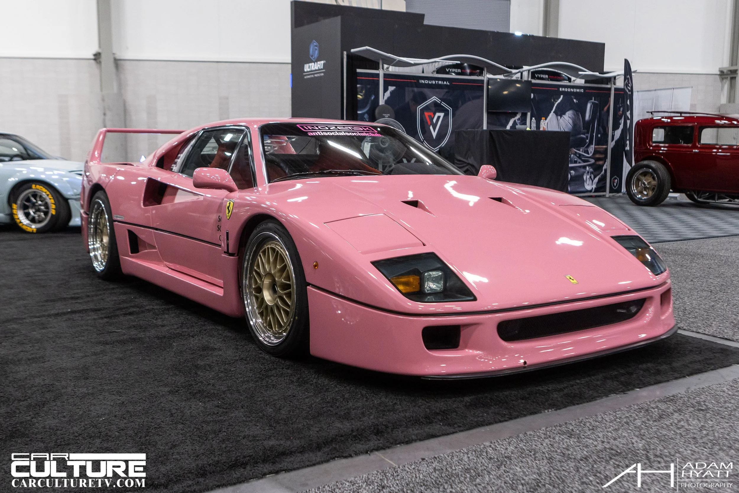 Adam Hyatt Photography_SEMA_2022-_C8A7048.jpg