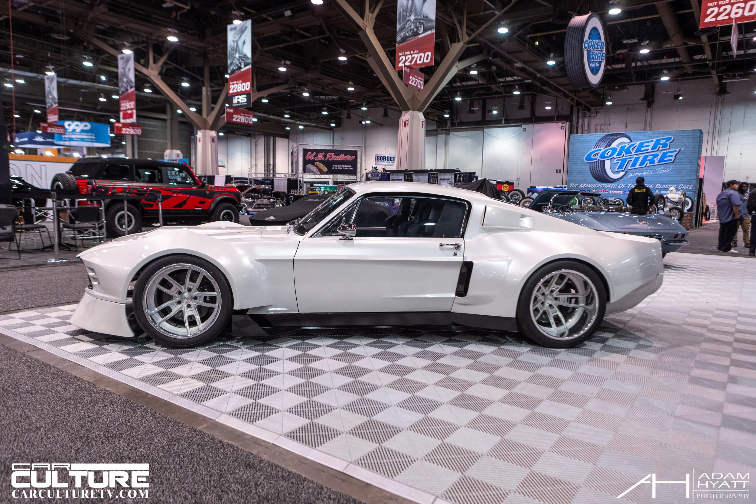 Adam Hyatt Photography_SEMA_2022-_C8A6882.jpg