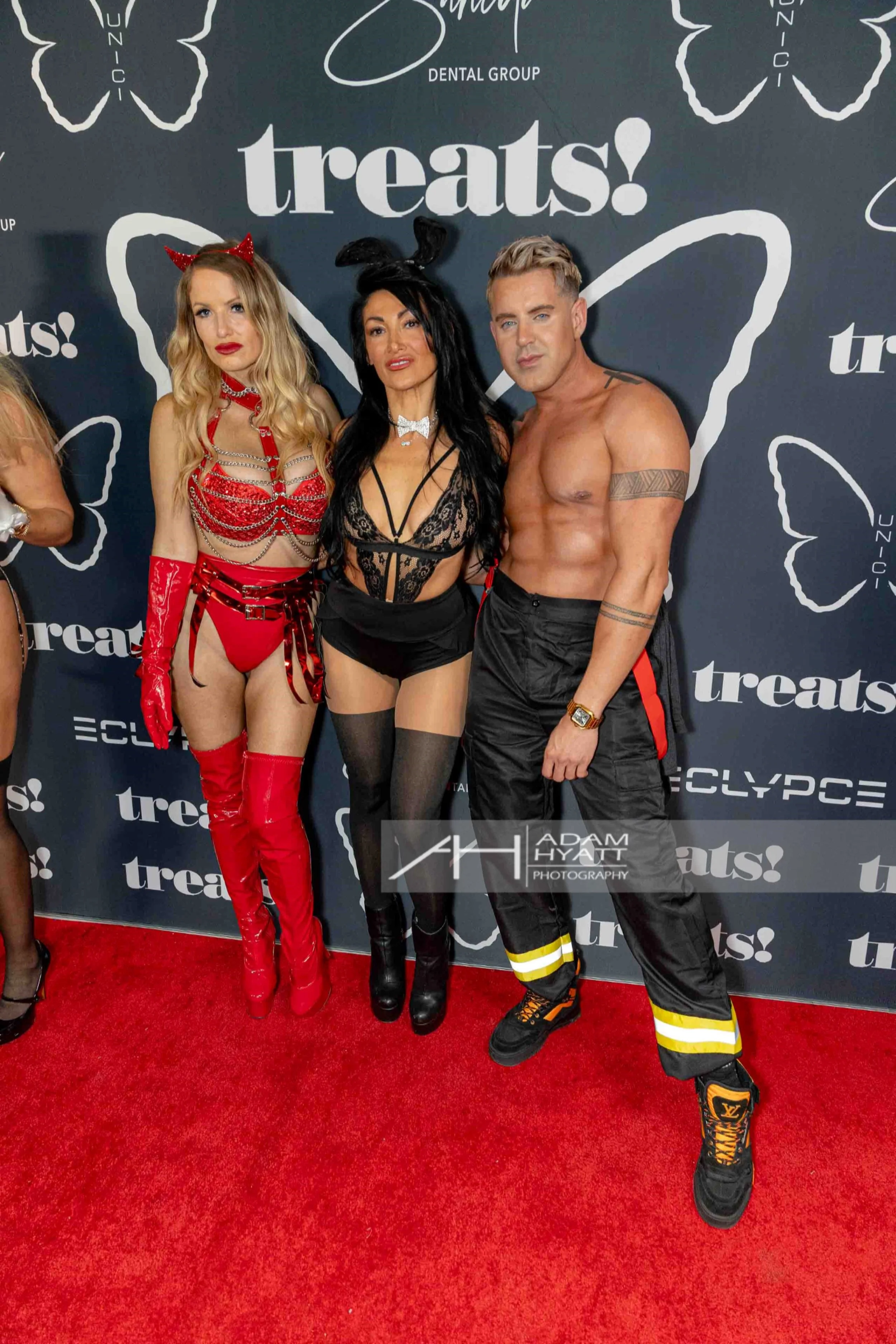 Treats_Halloween_2024_Adam_Hyatt_Photography-3805.jpg