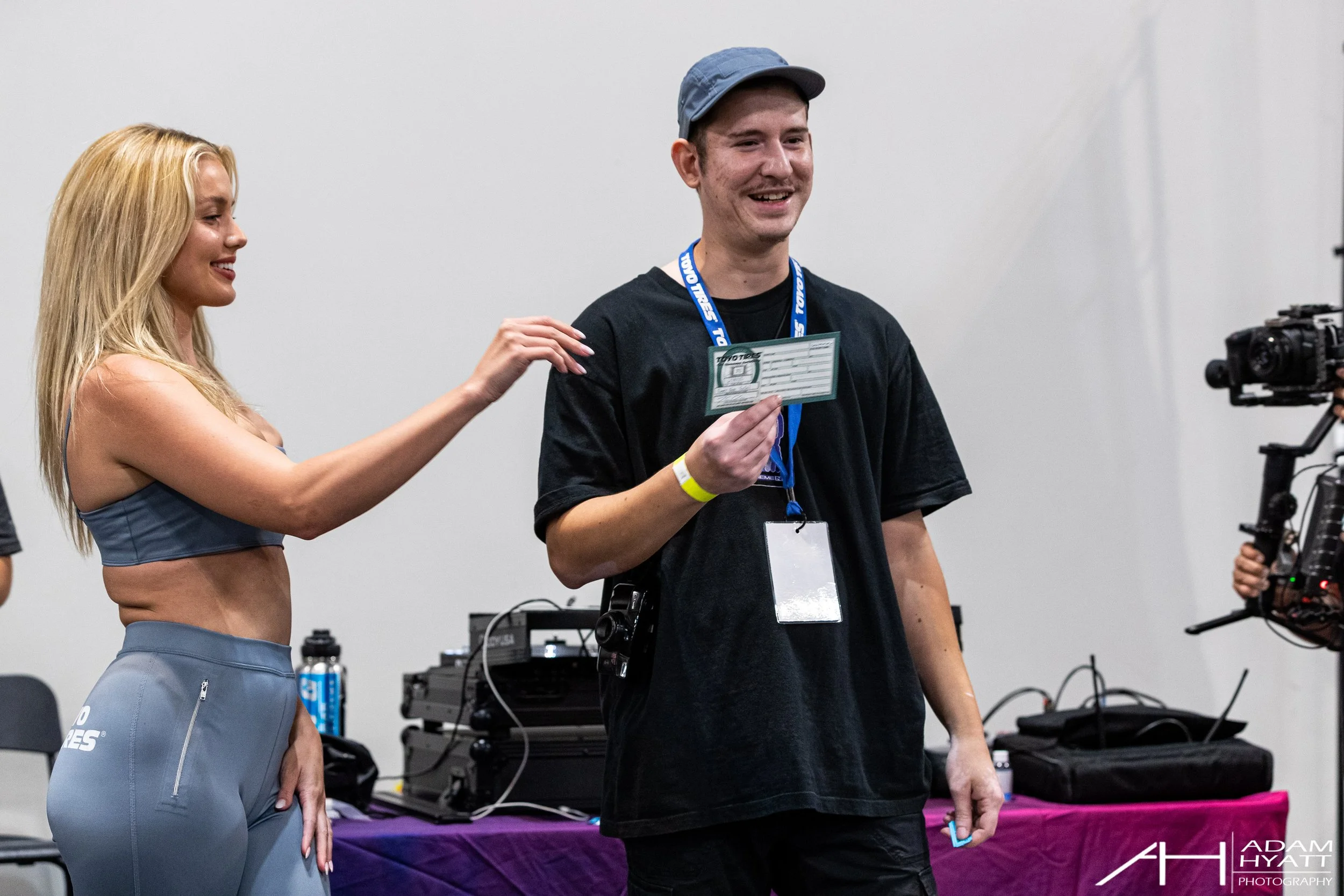 Adam Hyatt Photography_TunerEvo-_HP_6797.jpg