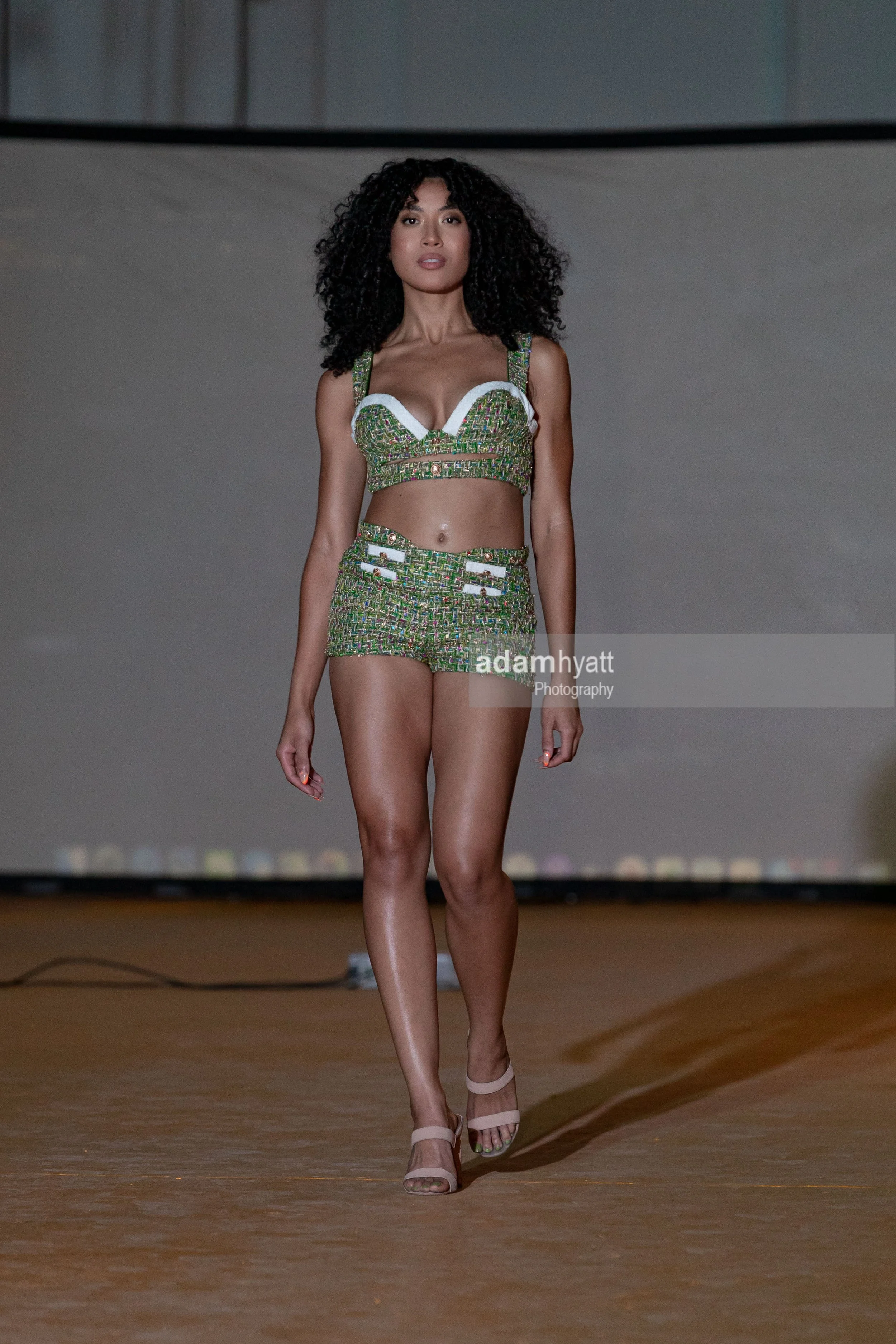 Adam Hyatt Photography_The_Movement_LA_2022-_HP_1582.jpg