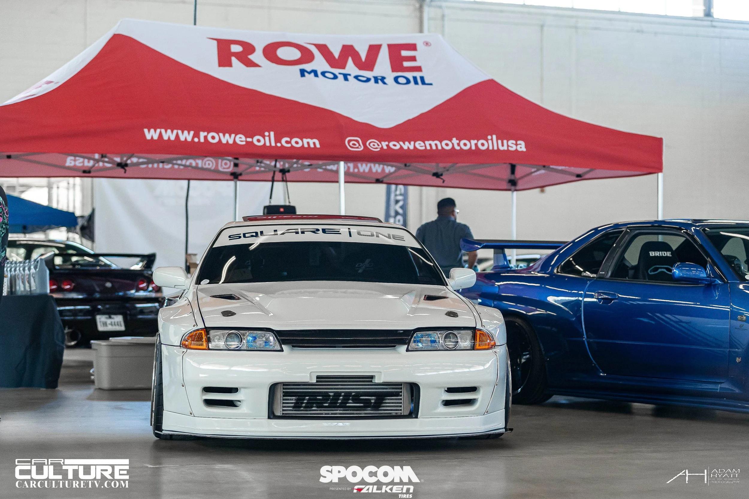 Adam Hyatt Photography_SpoCom_Texas 2023-2475.jpg