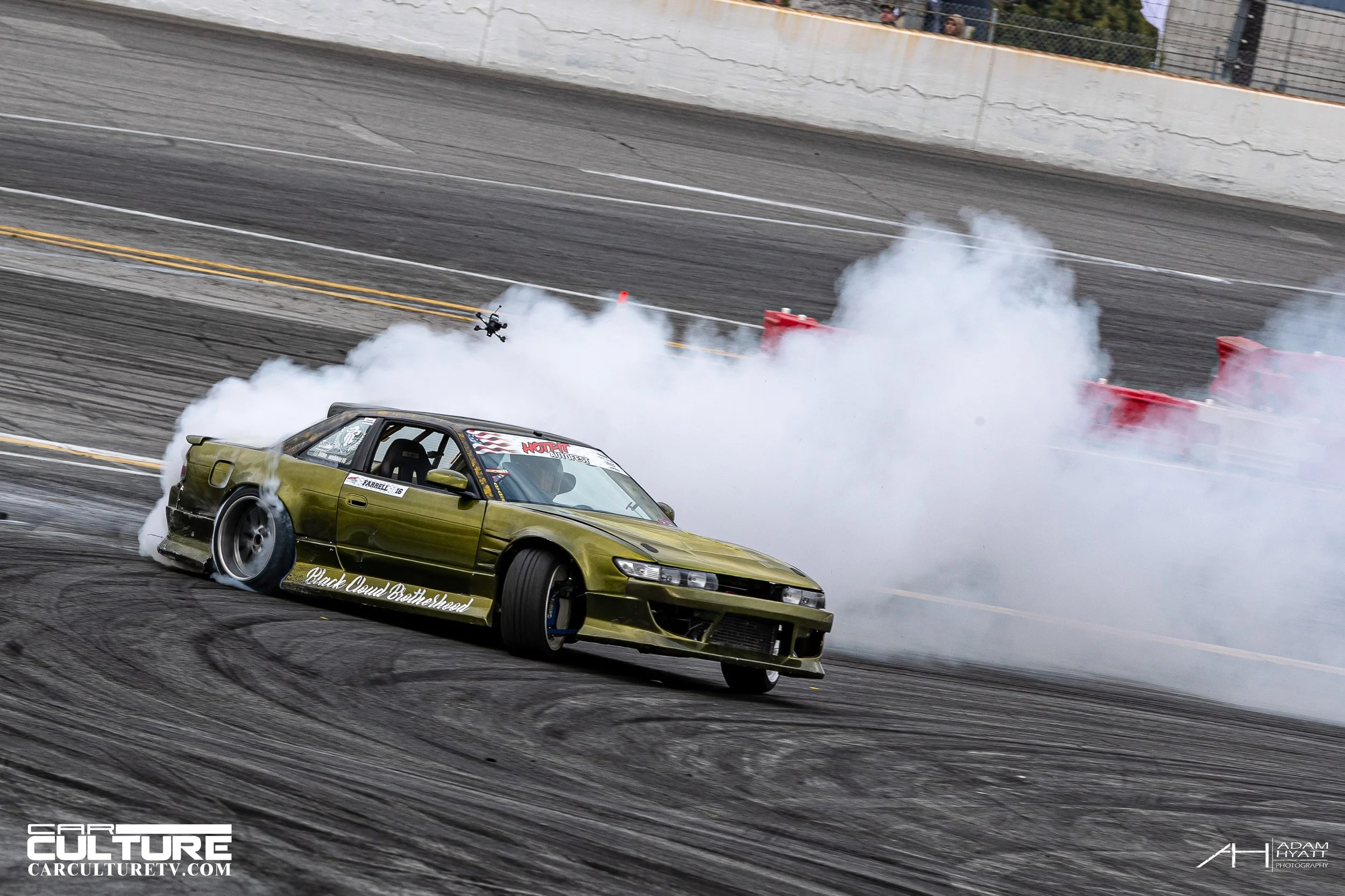 Adam Hyatt Photography_Hotpit Autofest-9539.jpg