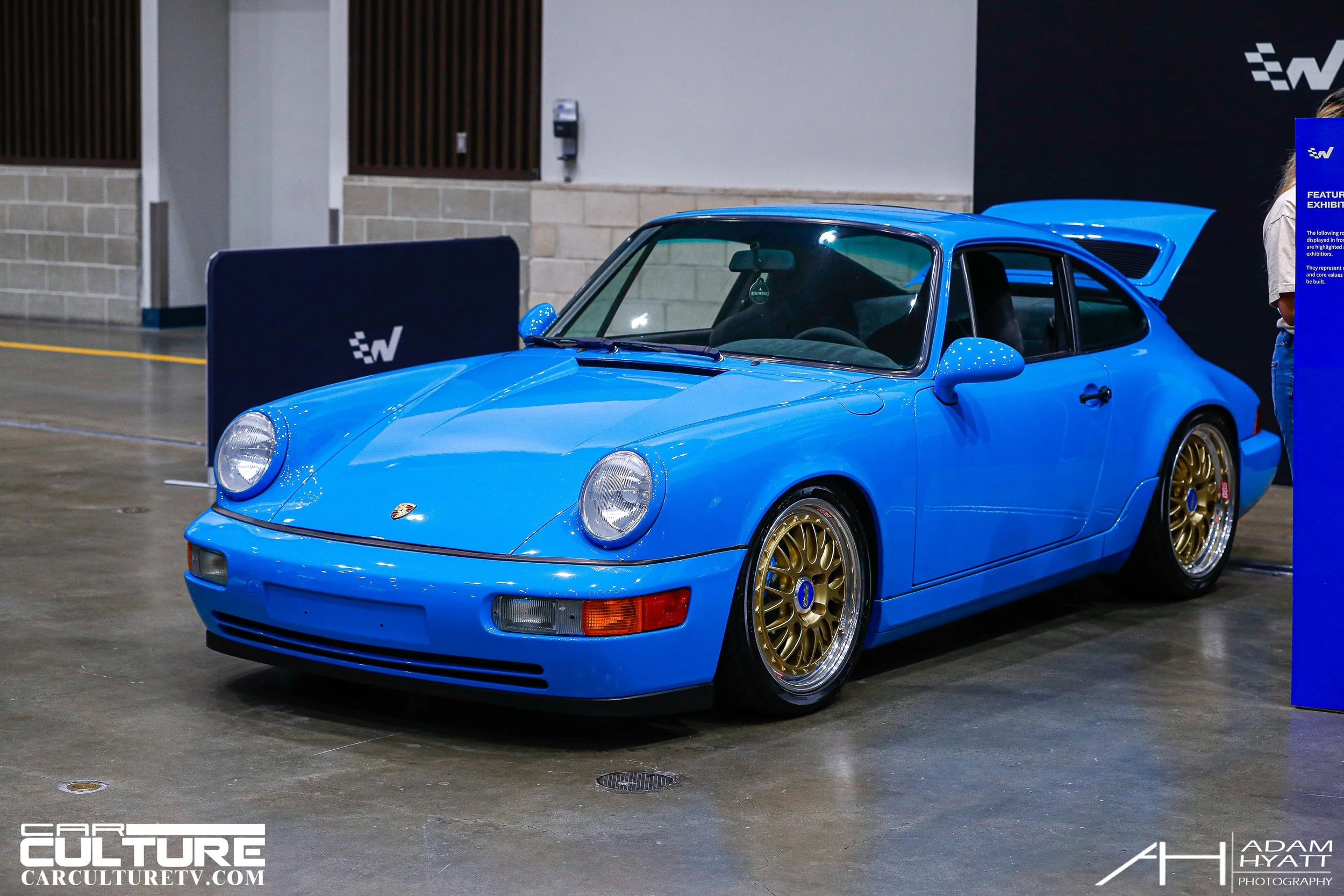 Adam Hyatt Photography_Wekfest_LA_2022-_HP_0099.jpg