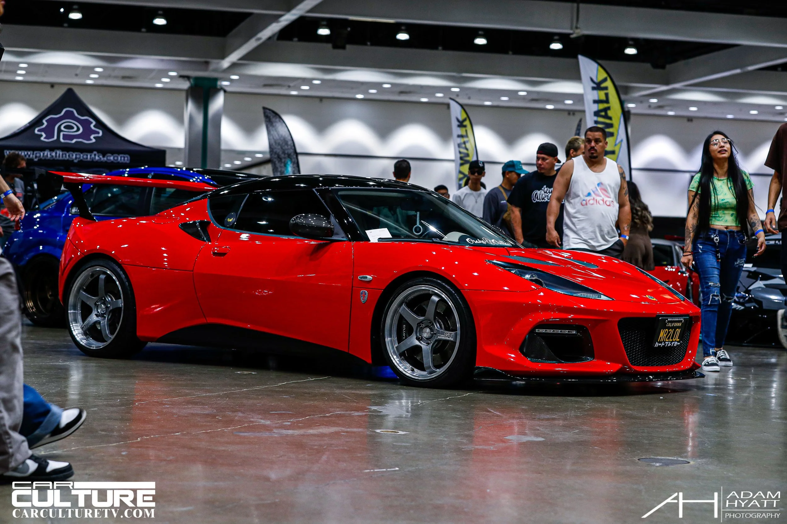 Adam Hyatt Photography_Wekfest_LA_2022-_HP_9881.jpg