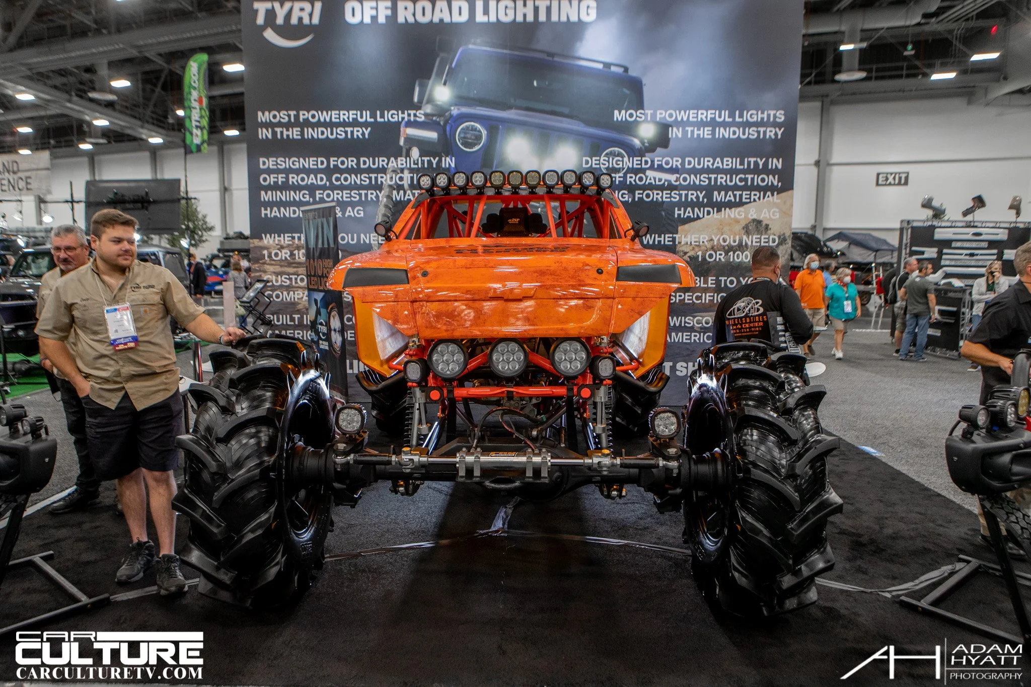 SEMA 2021_Adam Hyatt Photography-7909.jpg