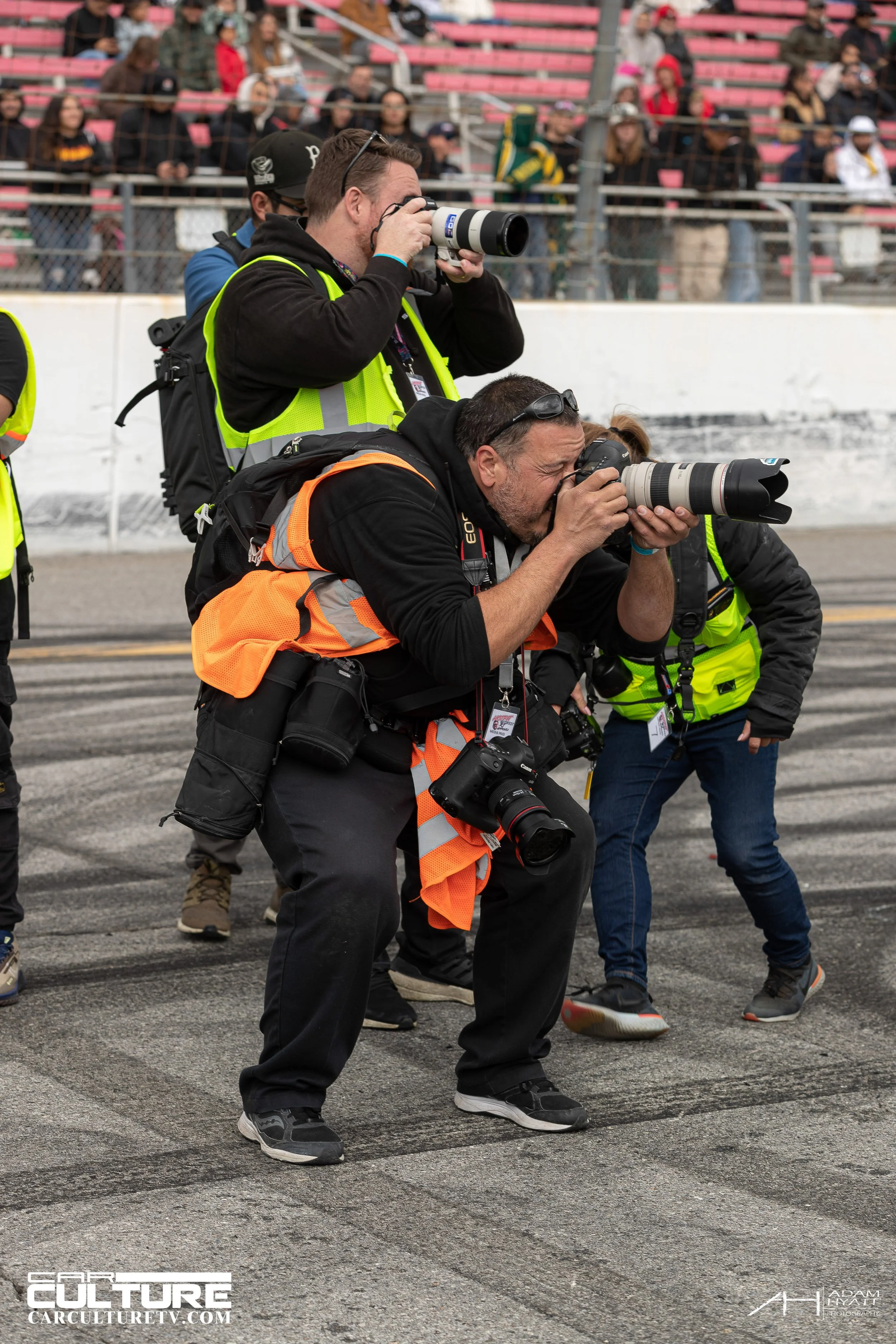 Adam Hyatt Photography_Hotpit Autofest-9121.jpg