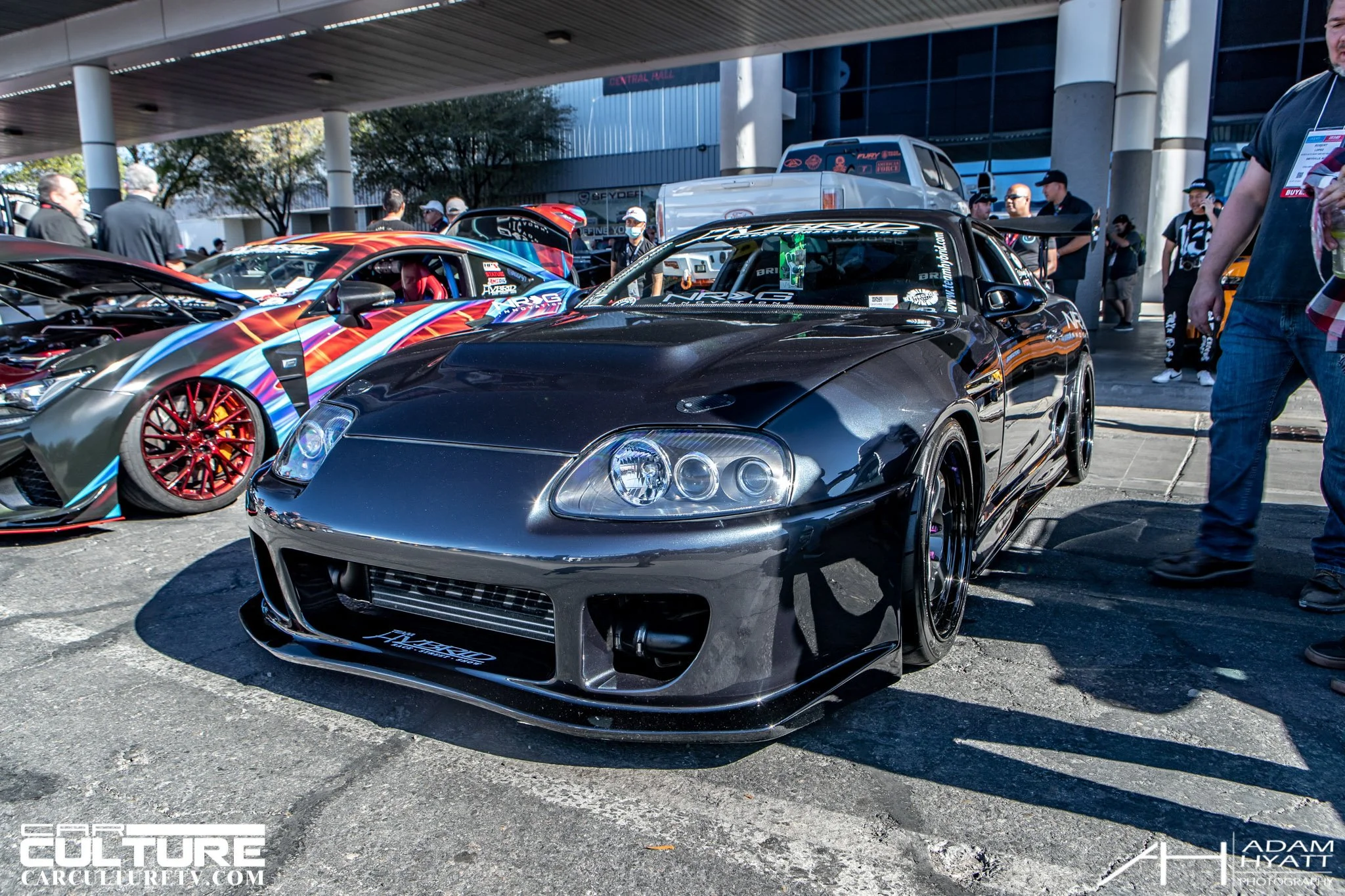 SEMA 2021_Adam Hyatt Photography-9168.jpg
