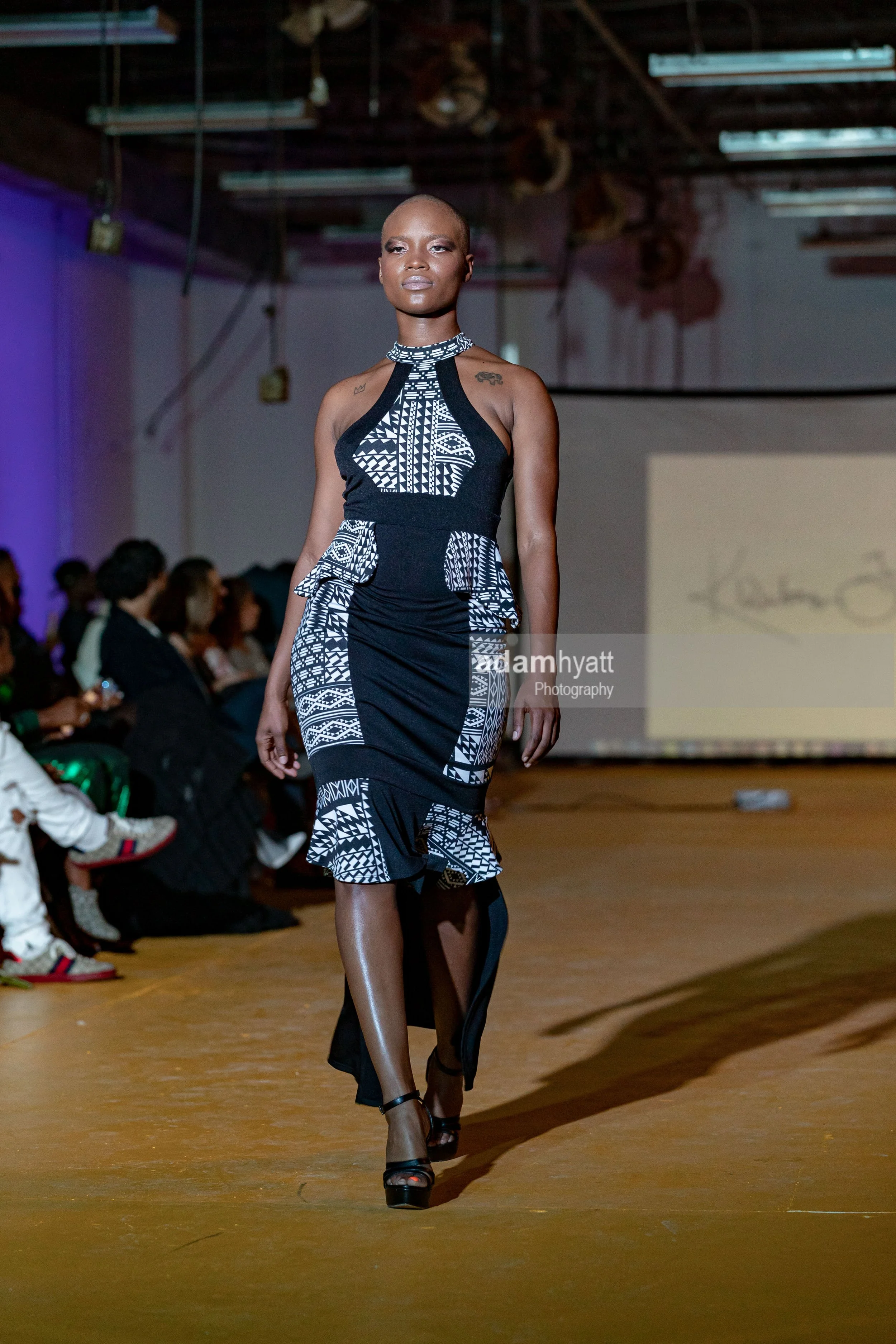 Adam Hyatt Photography_The_Movement_LA_2022-_HP_0680.jpg