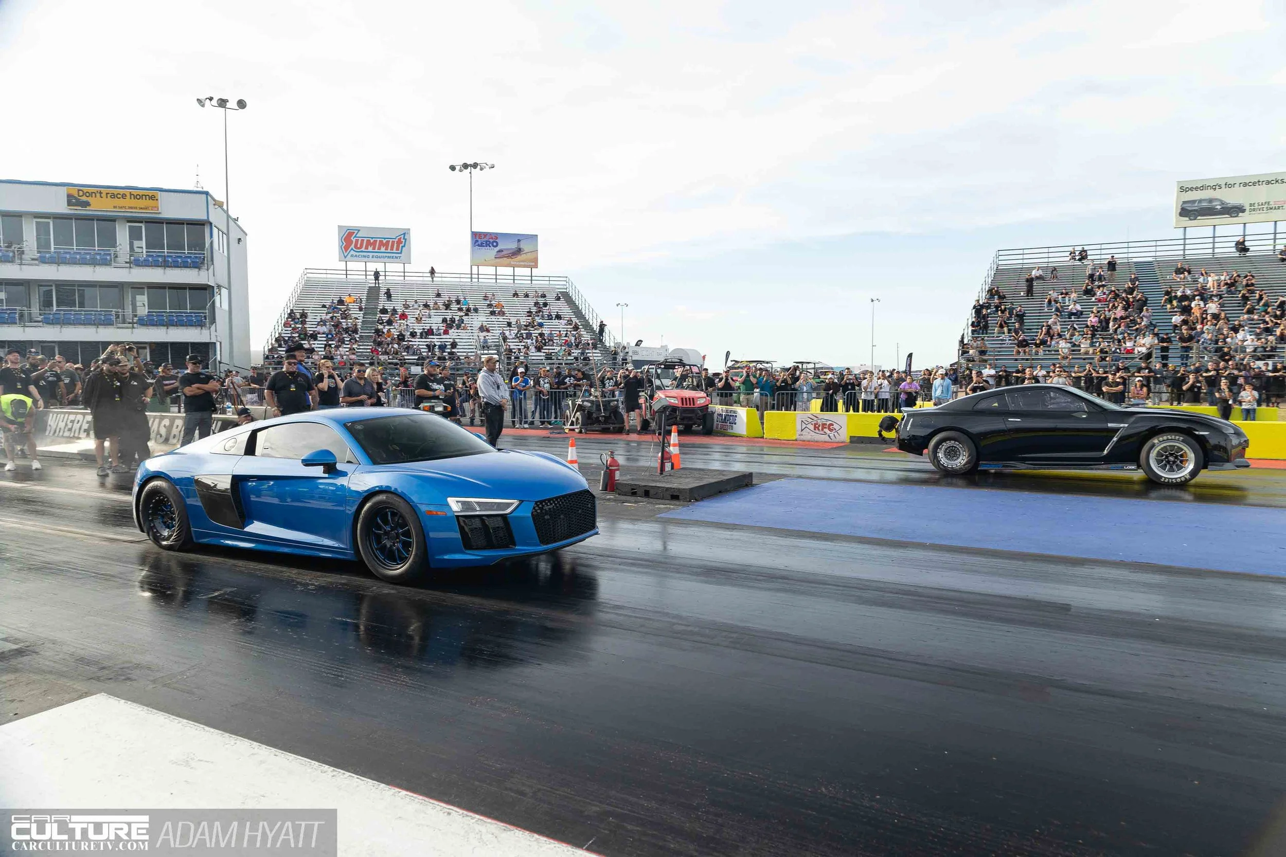 GTR_Festival_USA_2024_Adam_Hyatt_Photography-6222.jpg