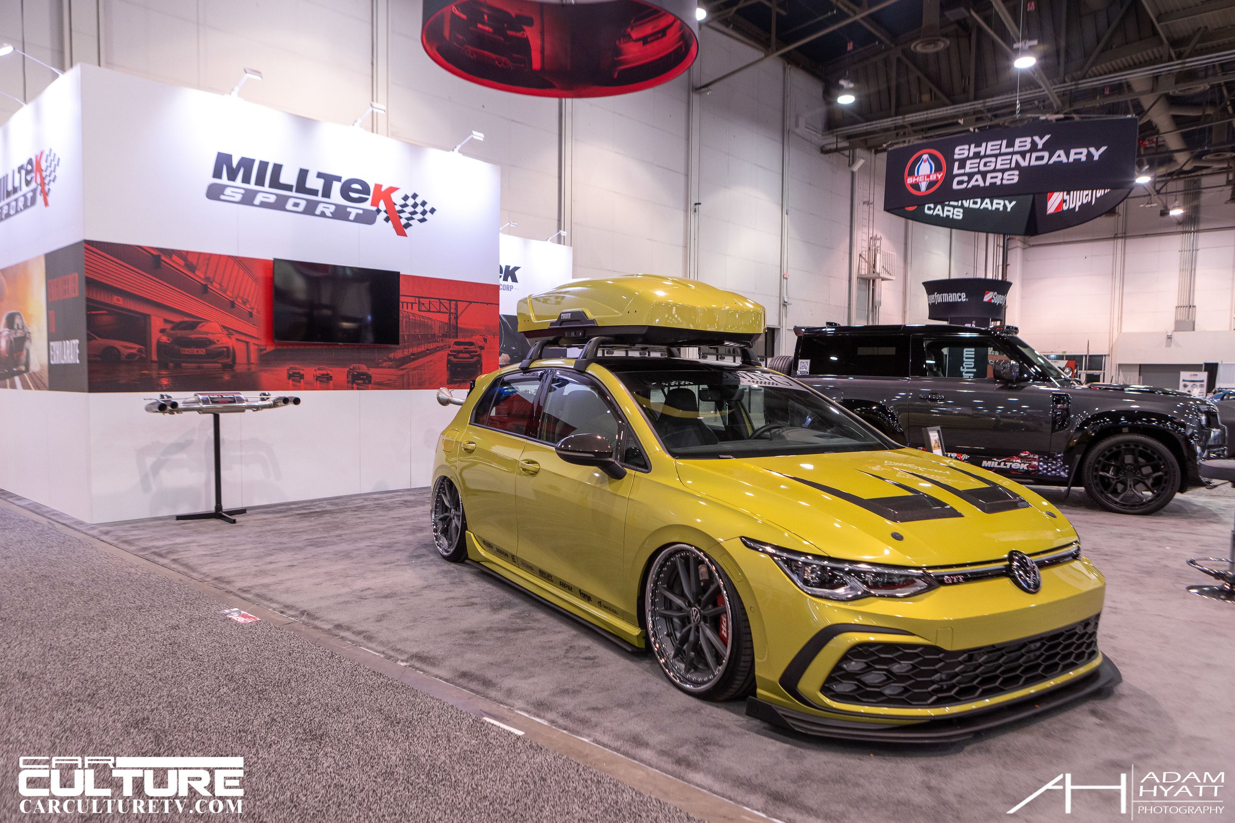 Adam Hyatt Photography_SEMA_2022-_C8A6964.jpg