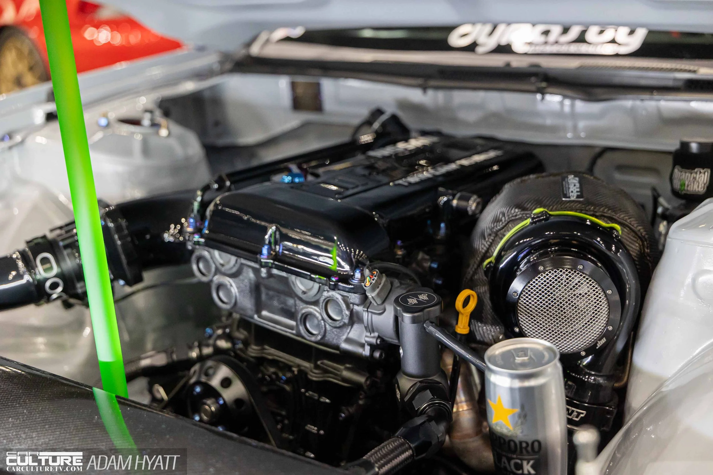 Wekfest_LA_2024_Carculturetv_Adam_Hyatt_Photography-2513.jpg