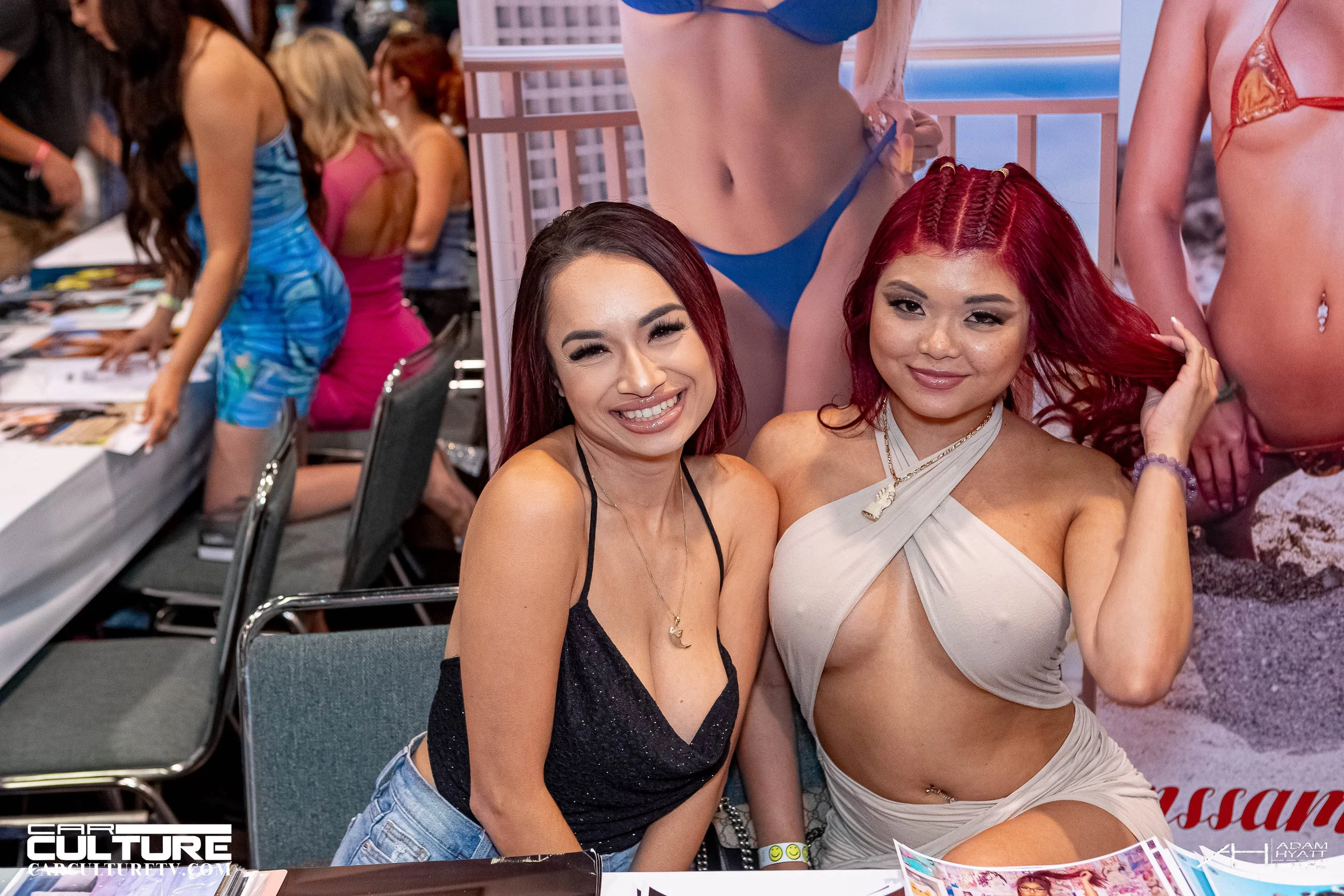 Adam Hyatt Photography_SpoCom Anaheim-1009.jpg