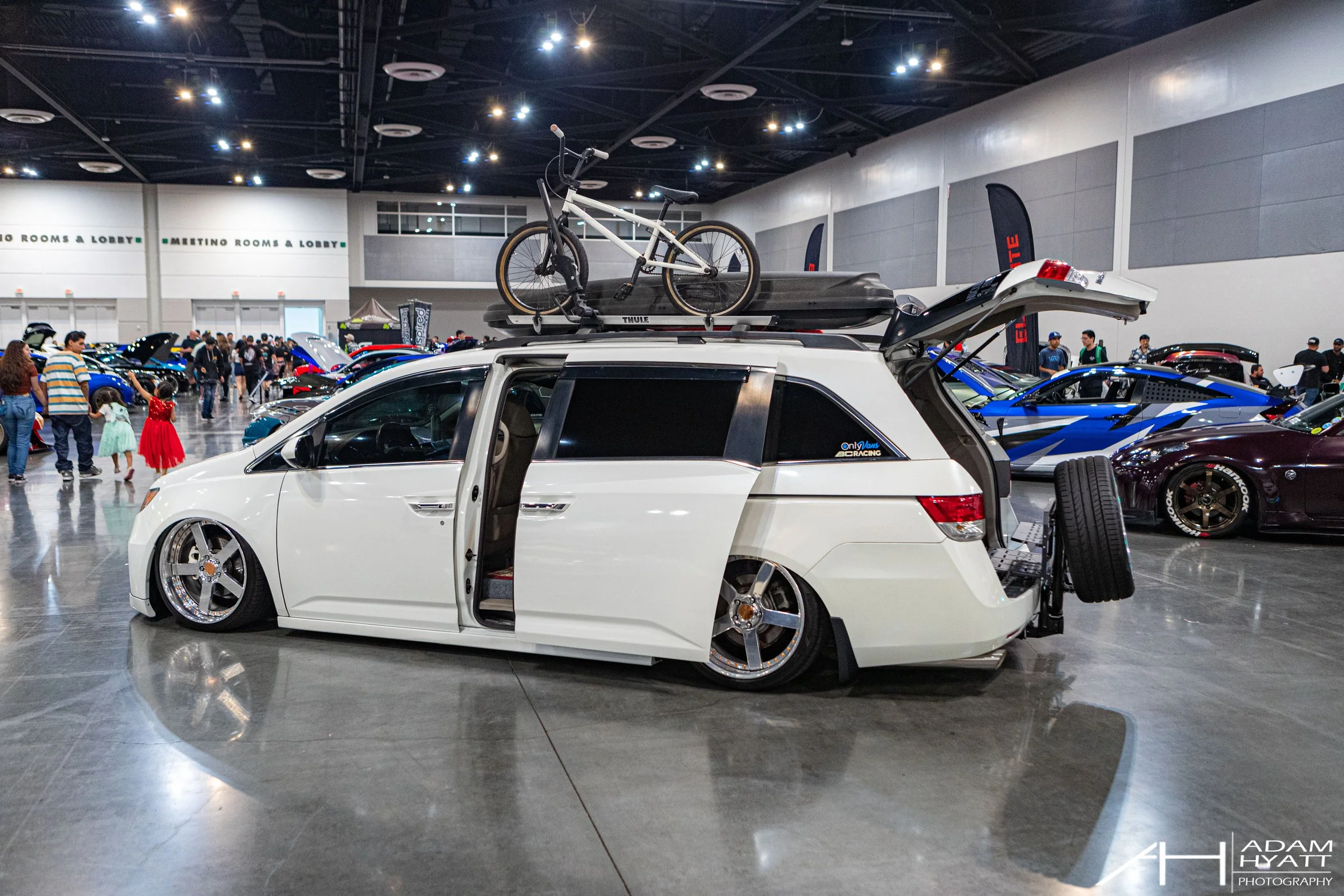 Adam Hyatt Photography_TunerEvo-_HP_6653.jpg