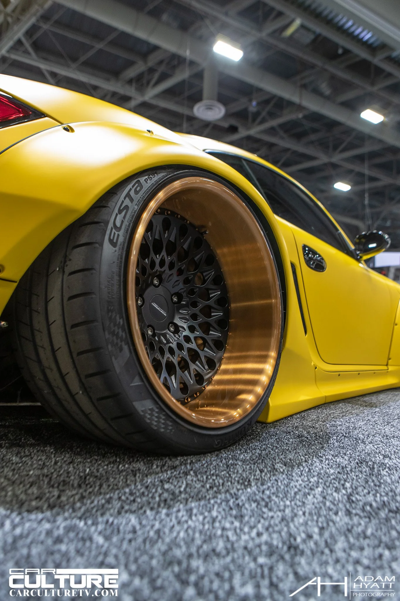 SEMA 2021_Adam Hyatt Photography-7856.jpg
