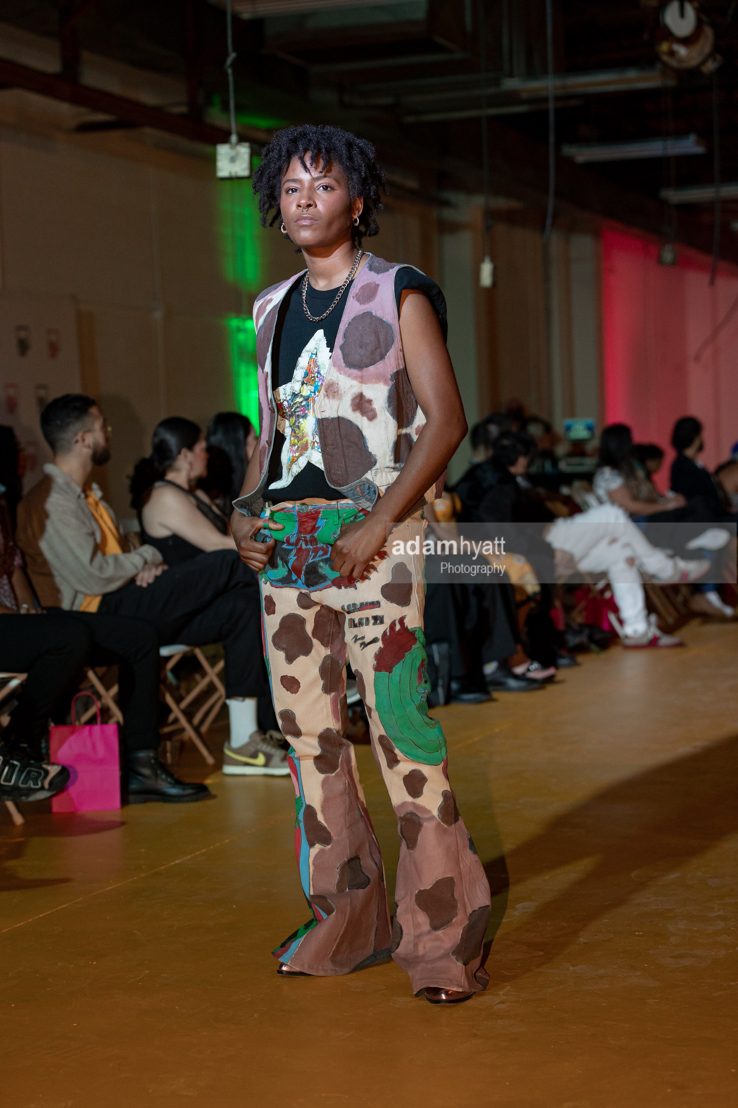 Adam Hyatt Photography_The_Movement_LA_2022-_HP_1647.jpg