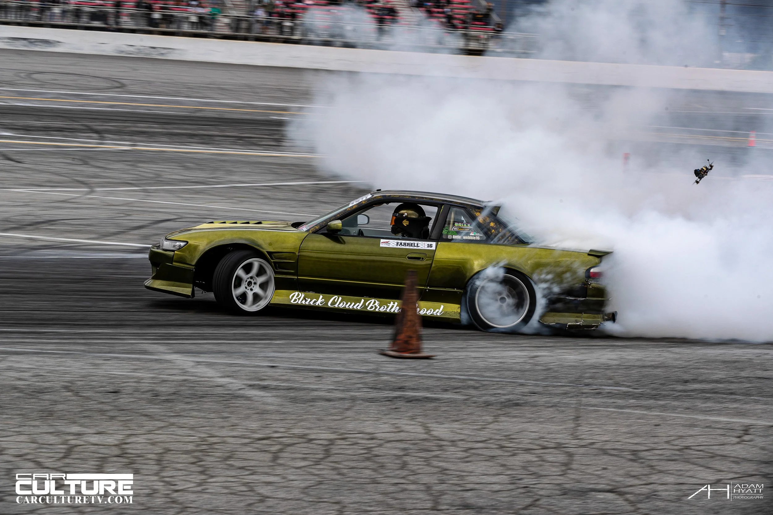 Adam Hyatt Photography_Hotpit Autofest-9567.jpg