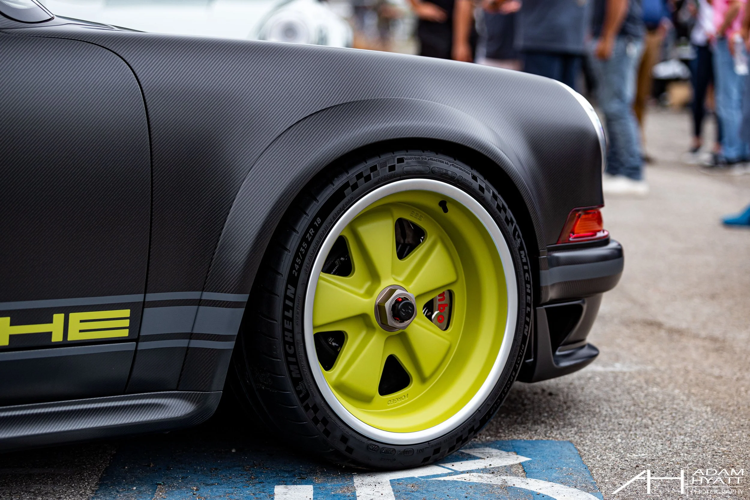 Adam Hyatt Photography_Luftgekuhlt_2022-_HP_9886.jpg