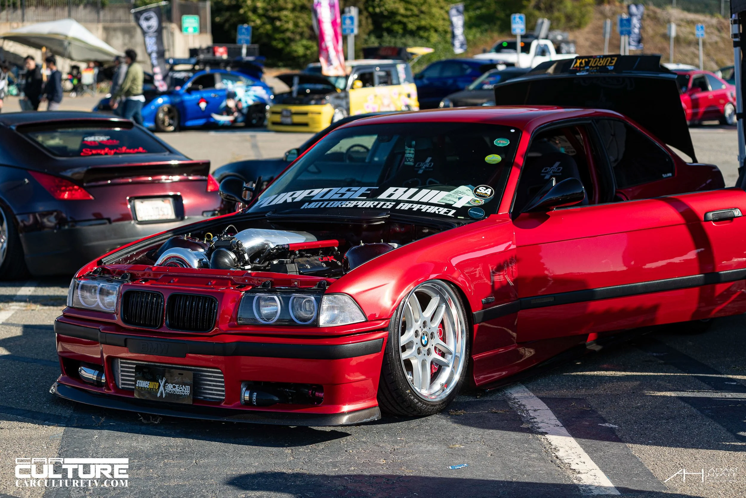 Adam Hyatt Photography_SpoCom SF-6465.jpg