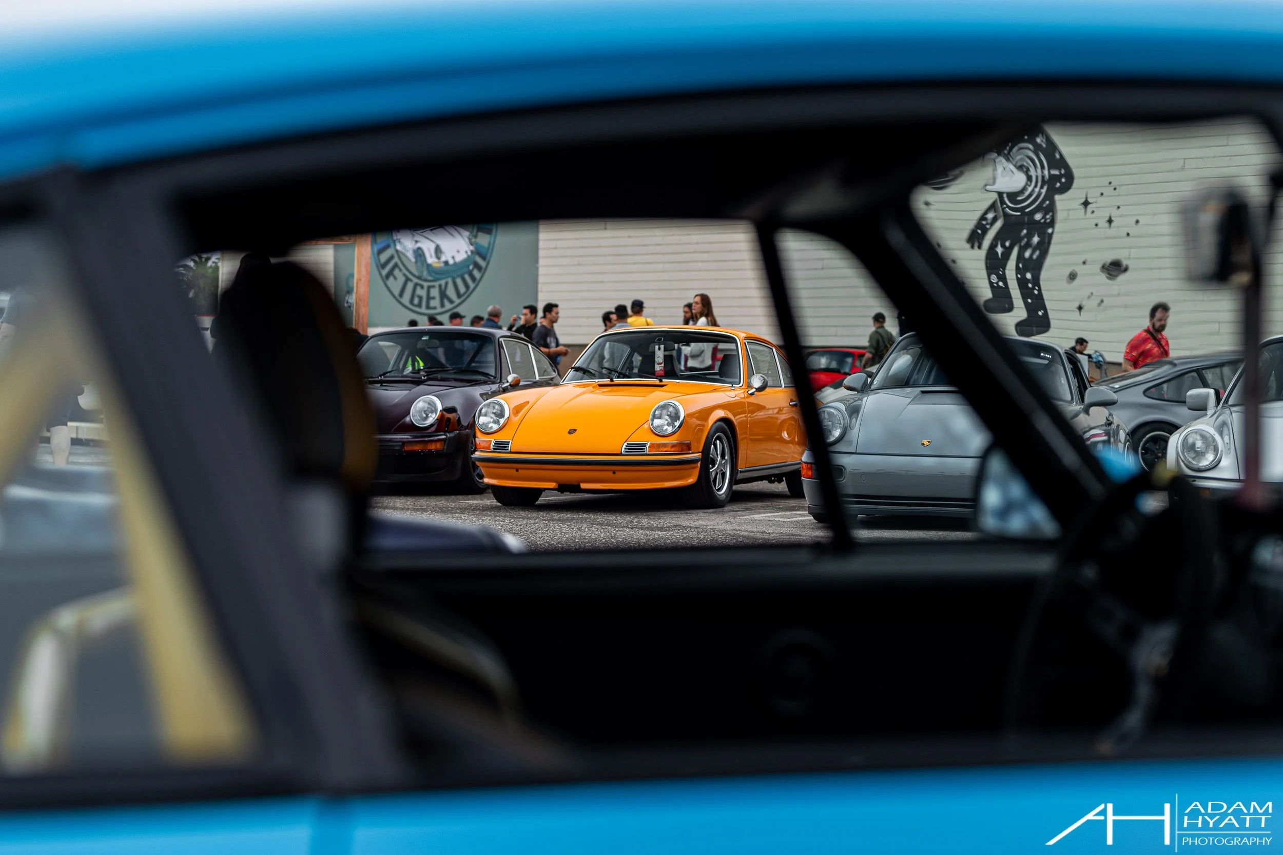 Adam Hyatt Photography_Luftgekuhlt_2022-_HP_9917.jpg