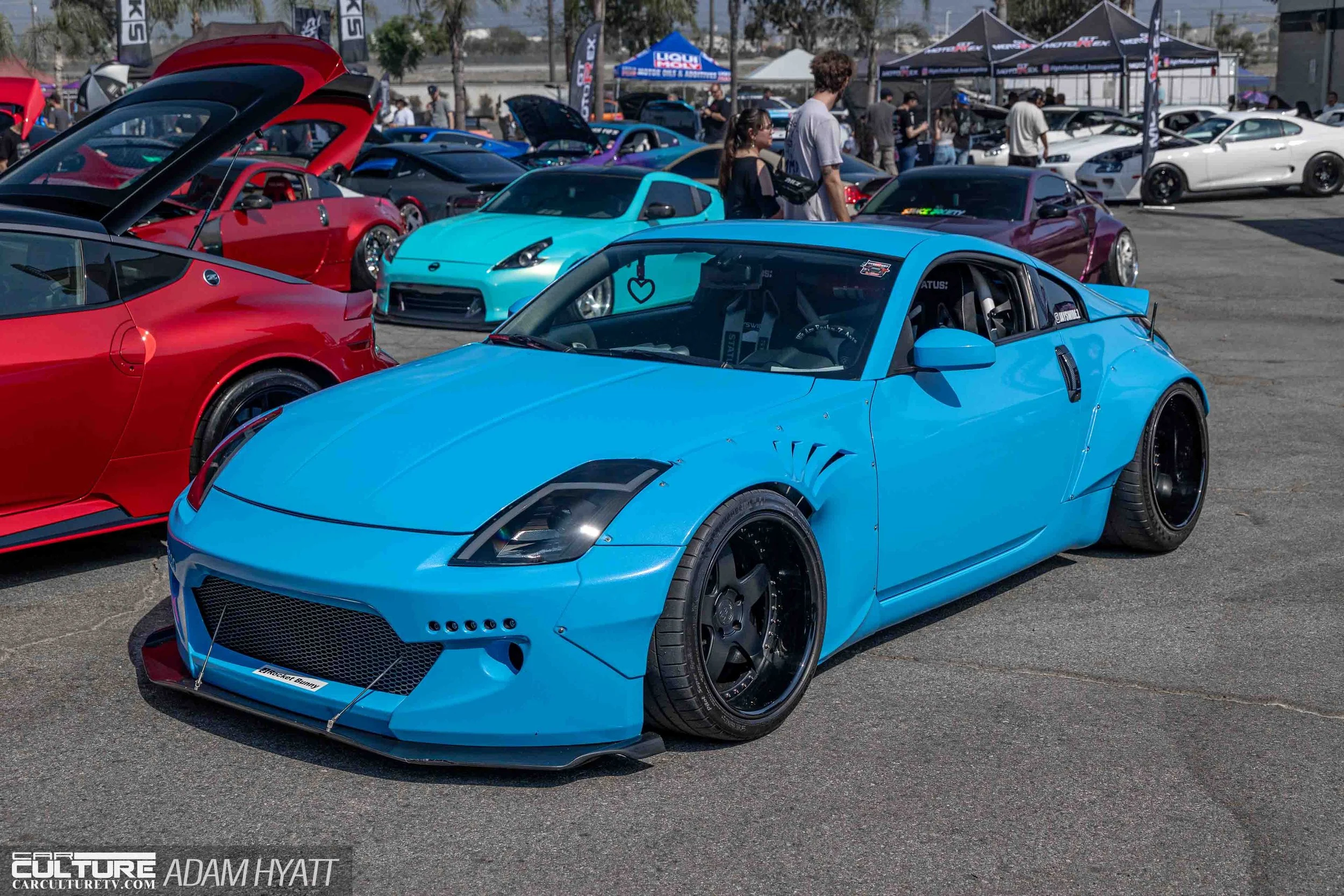 Nissfest_LA_2024_Carculturetv_Adam_Hyatt_Photography-2731.jpg