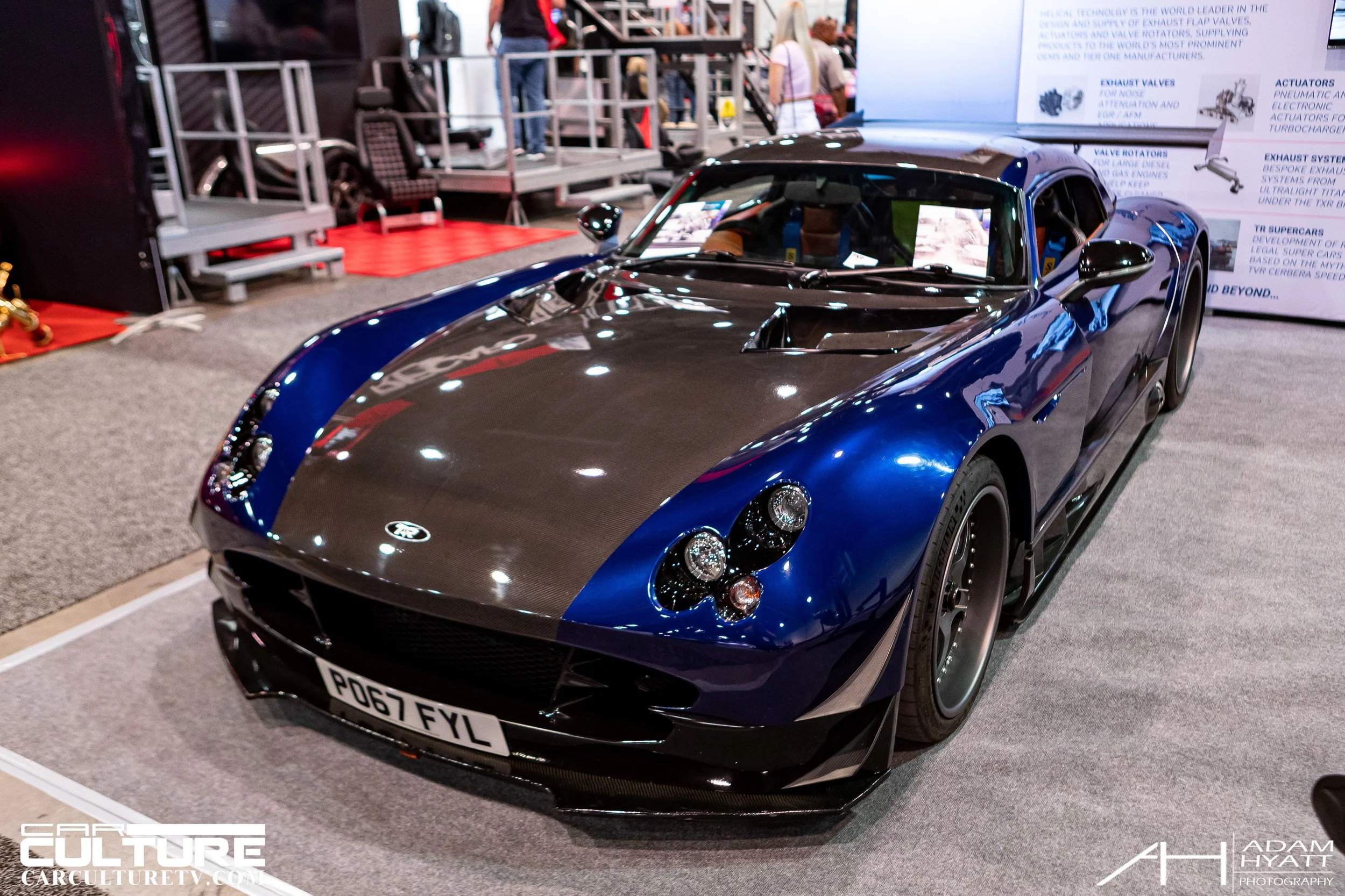 Adam Hyatt Photography_SEMA_2022-_HP_2106.jpg