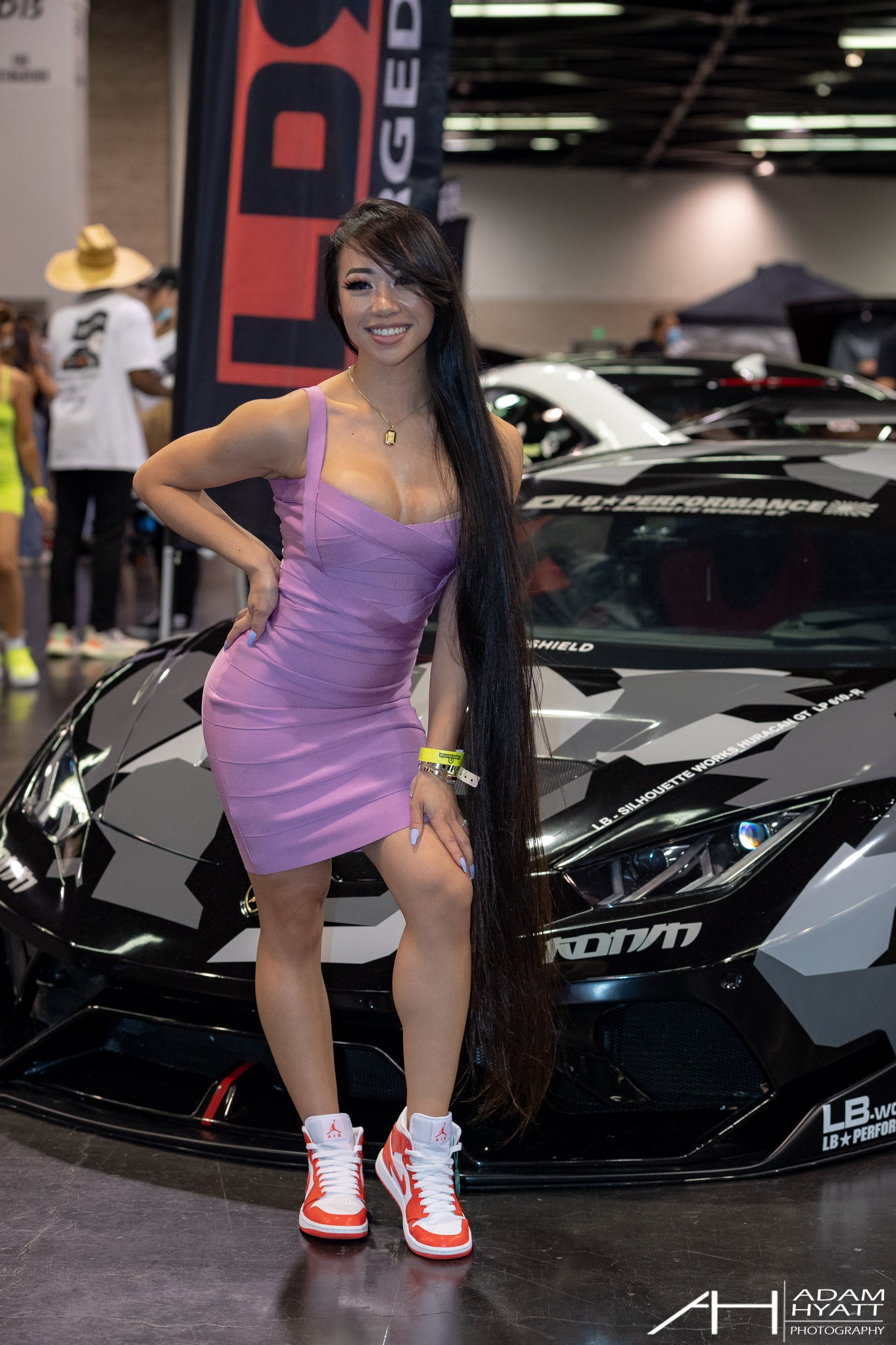 TunerEvo_Anaheim_2022_Adam Hyatt Photography-1804.jpg