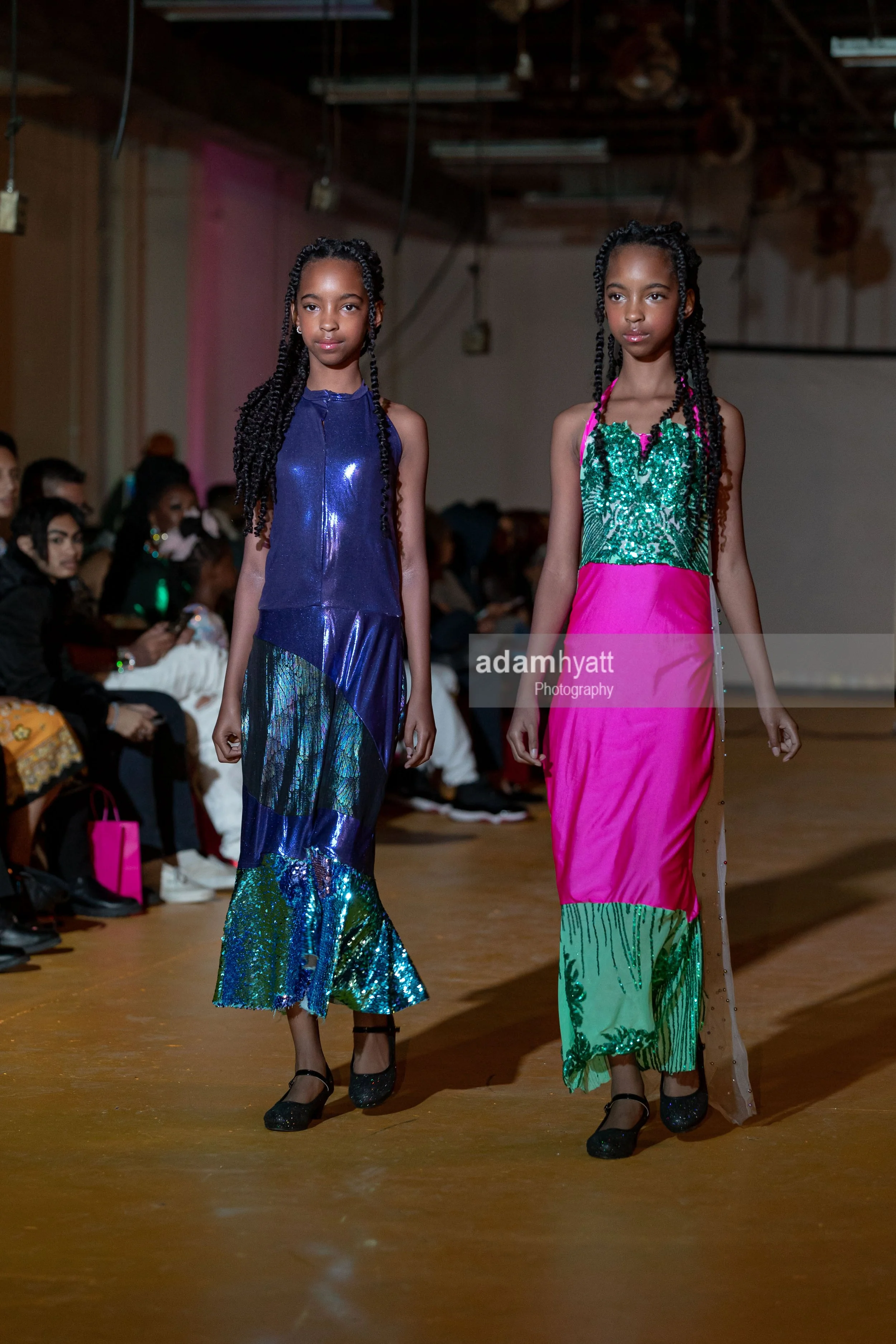 Adam Hyatt Photography_The_Movement_LA_2022-_HP_1014.jpg
