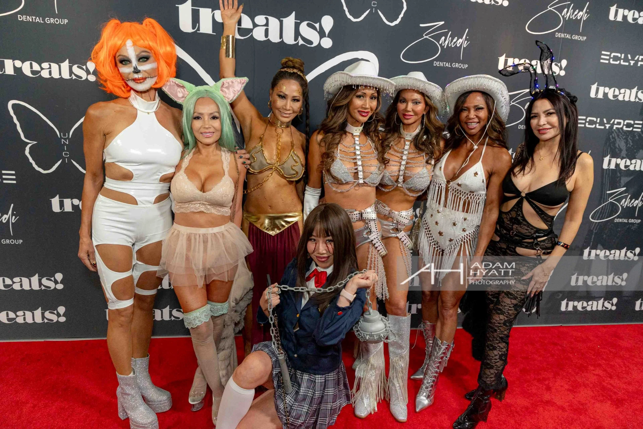 Treats_Halloween_2024_Adam_Hyatt_Photography-3850.jpg