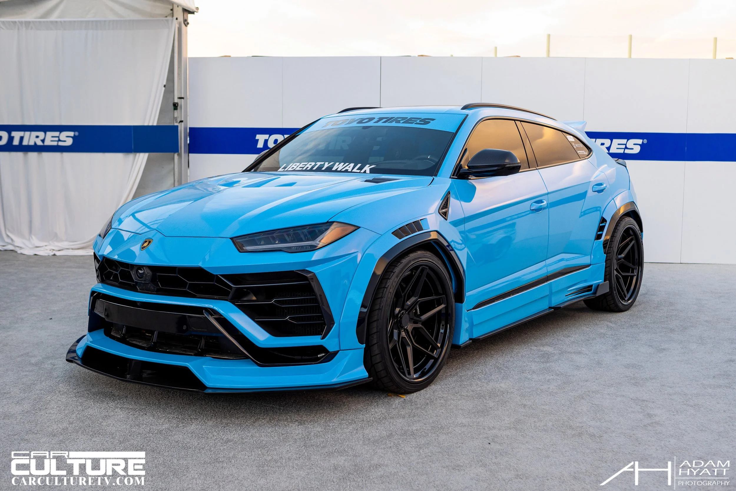 Adam Hyatt Photography_SEMA_2022-_C8A6685.jpg