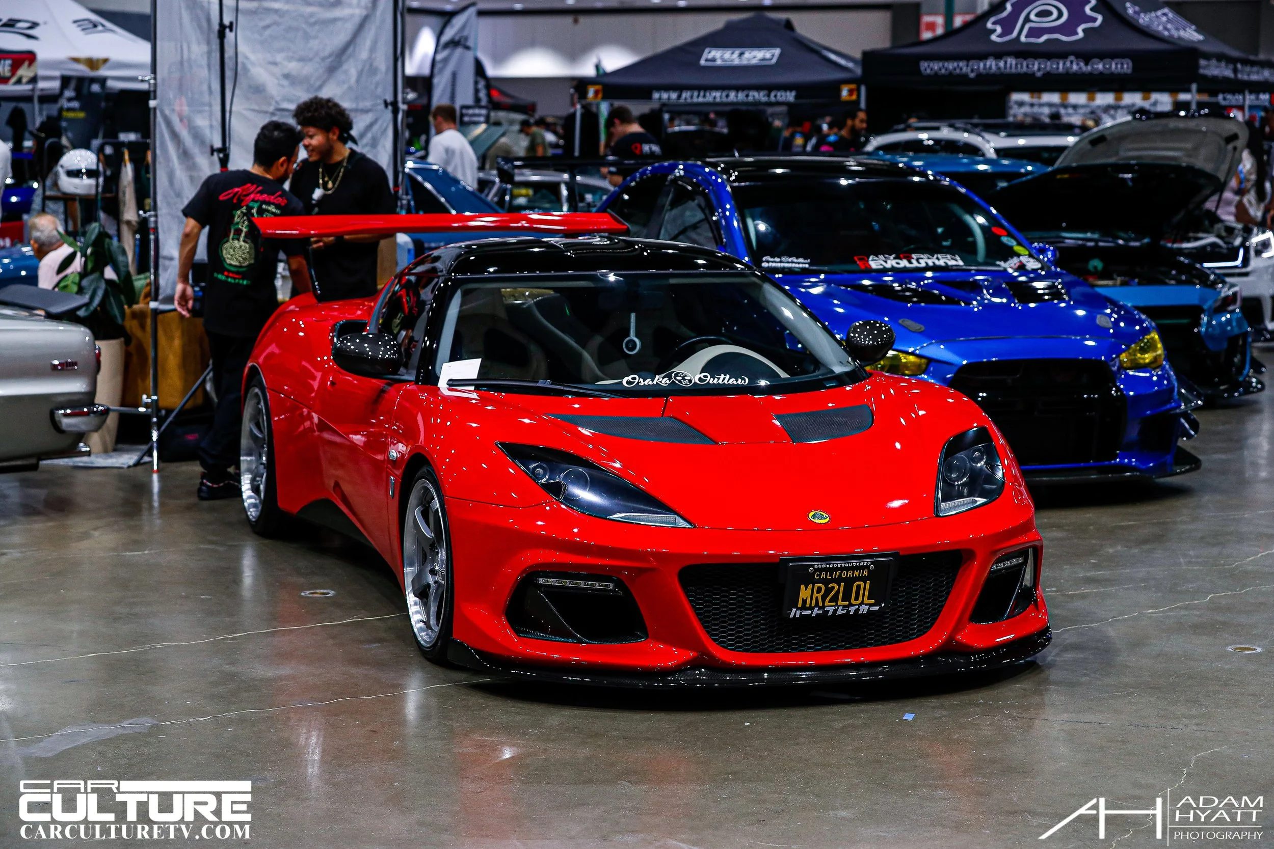 Adam Hyatt Photography_Wekfest_LA_2022-_HP_9869.jpg